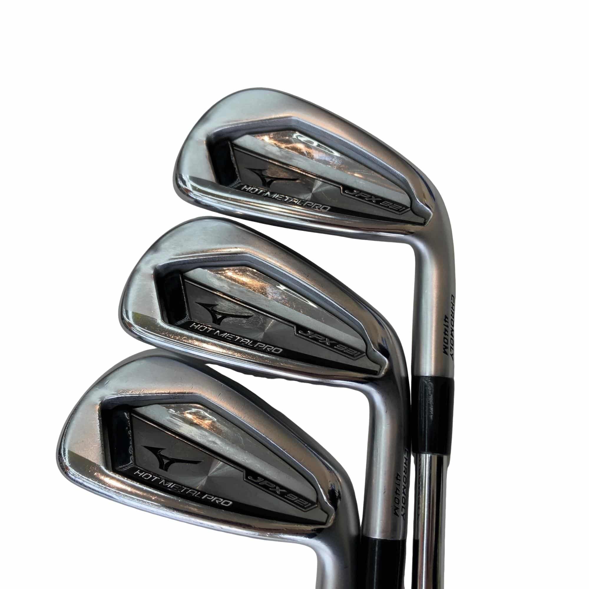 �i�o�w�@�X�Q�P�@�g�n�s�@�l�d�s�`�k�@�o�q�n�@�U�r�i���{���F�U�{�Z�b�g�j