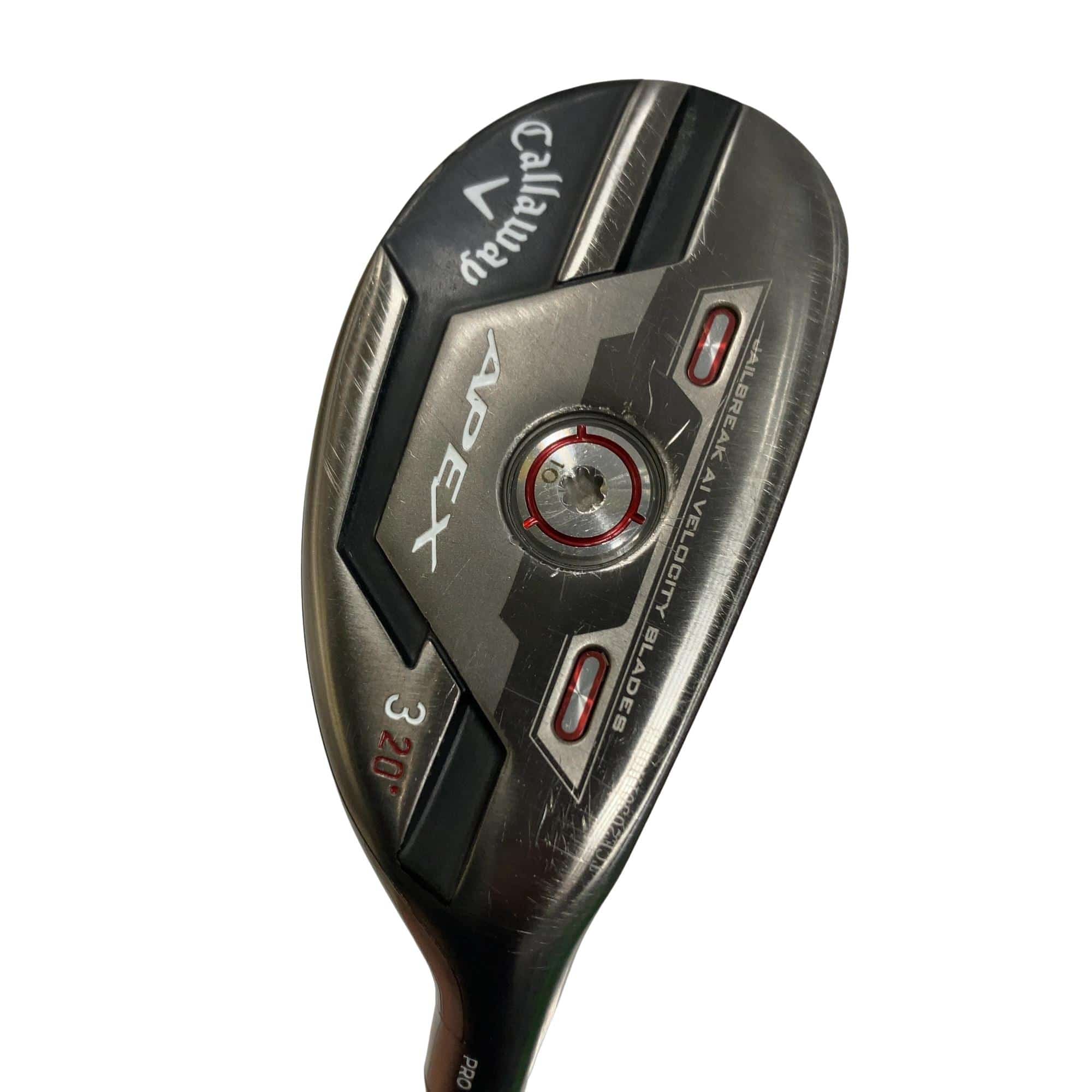 �`�o�d�w�@�o�q�n�i�Q�O�Q�P�j�@�t�R