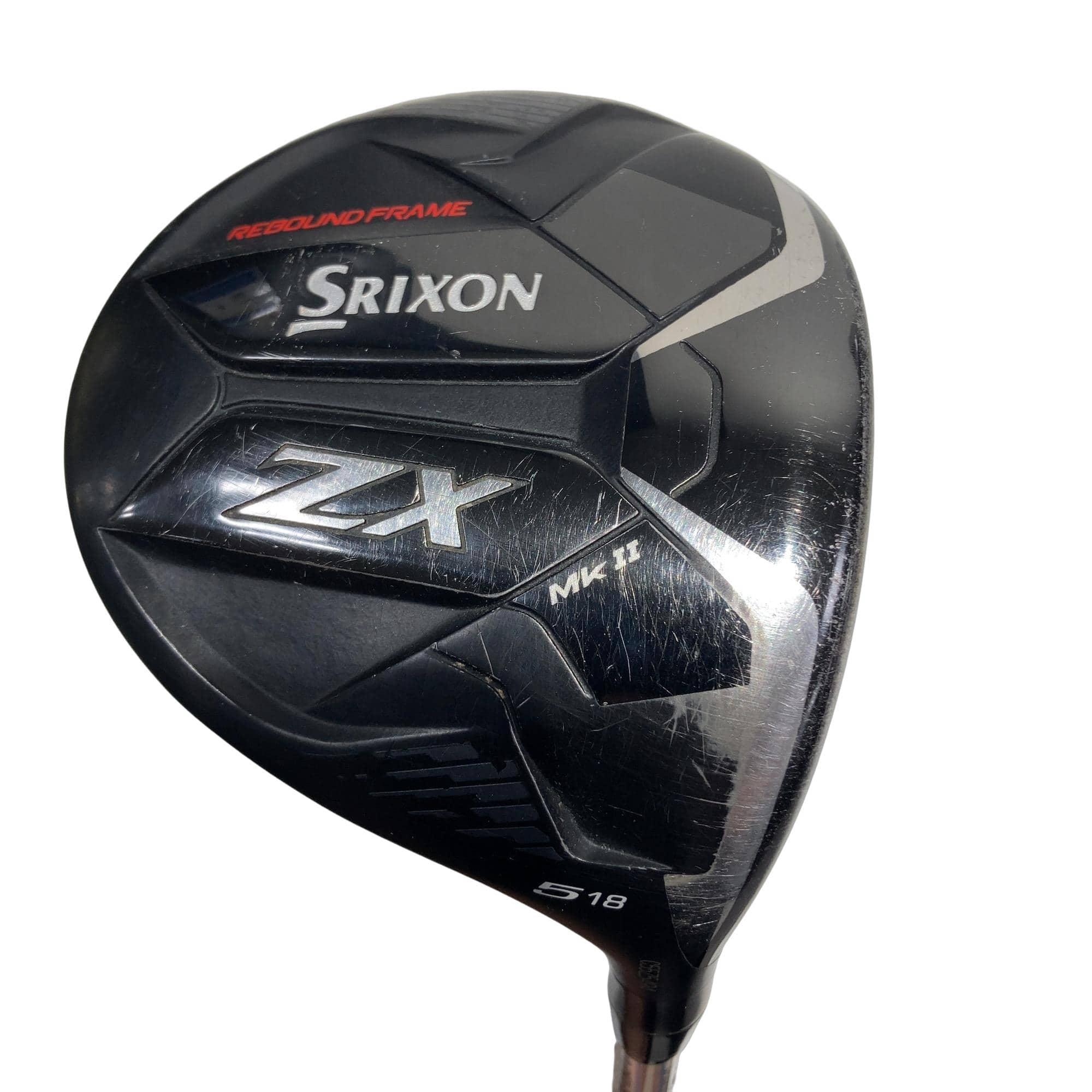 �r�q�h�w�n�m�@�y�w�@�l���@�h�h�@�T�v