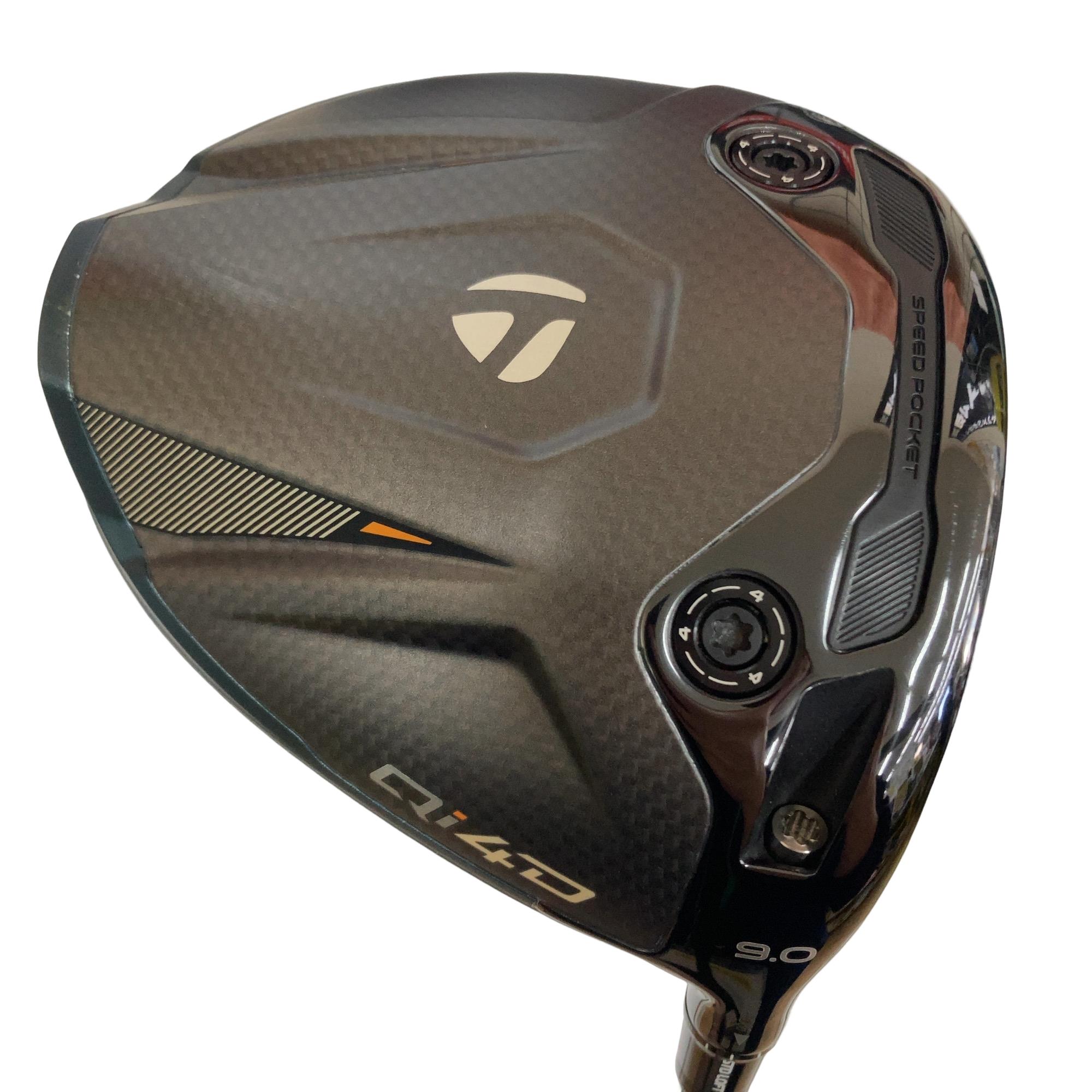 �p���S�c�@�@�X°