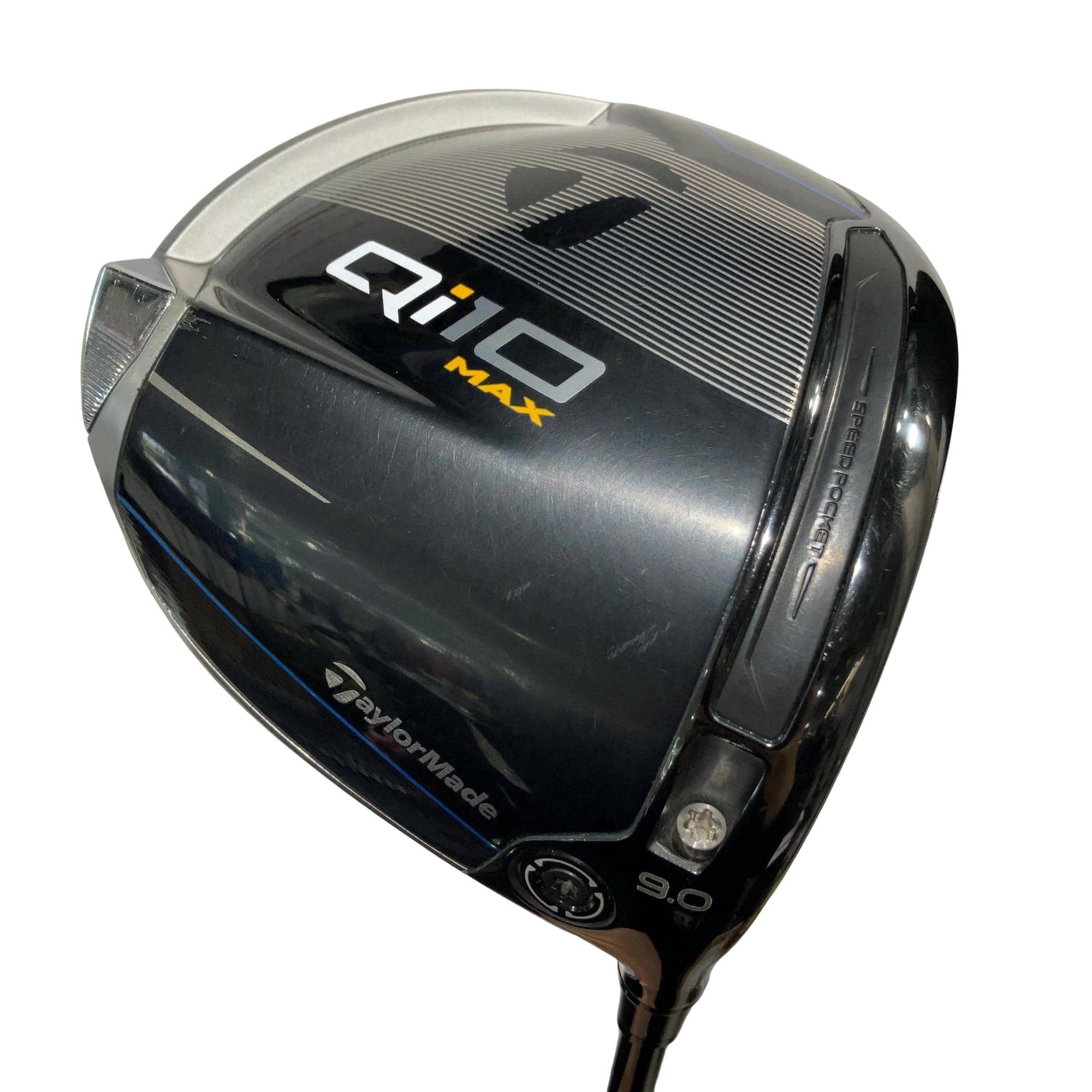 �p���P�O�@�l�`�w�@�@�X°