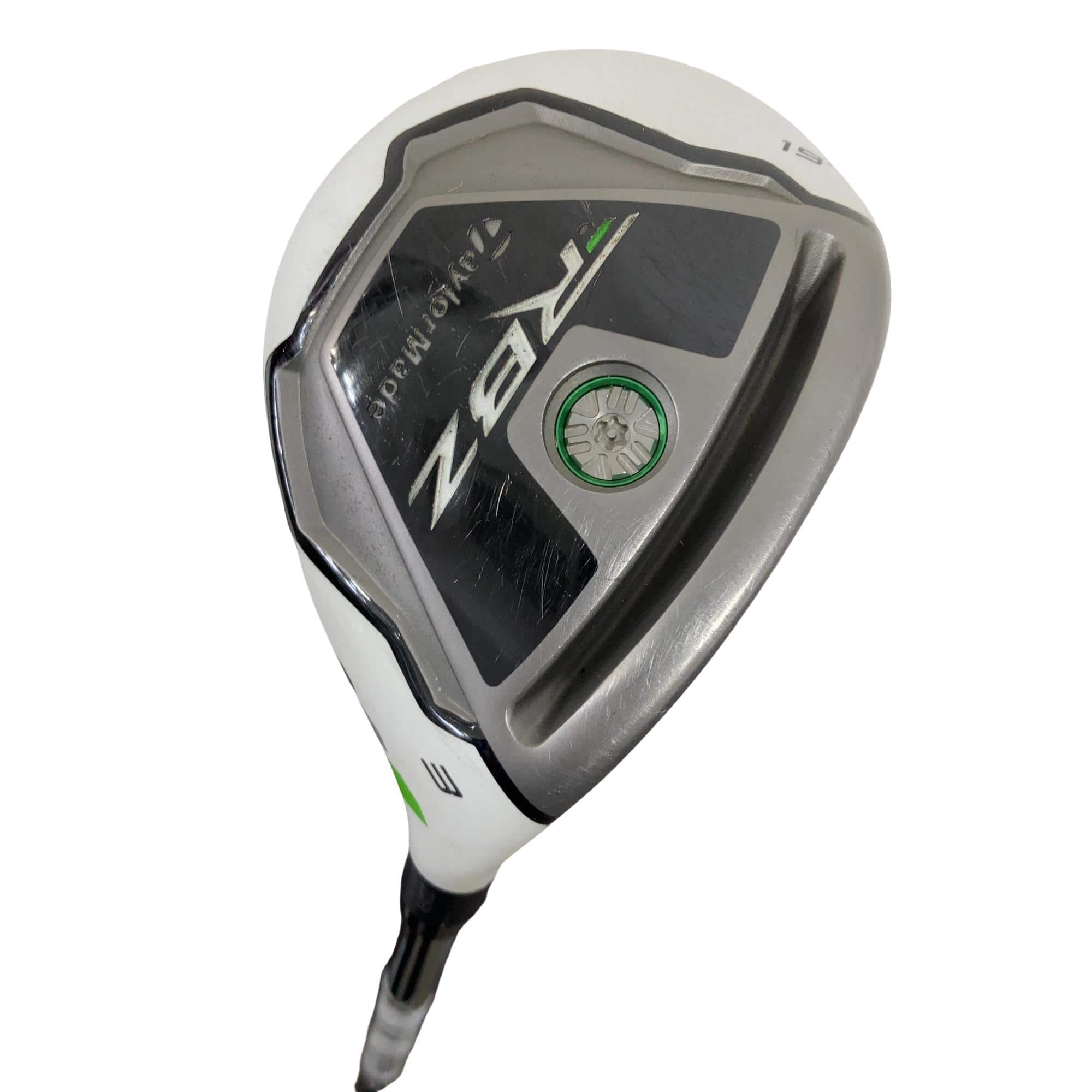 �q�a�y�@�t�R