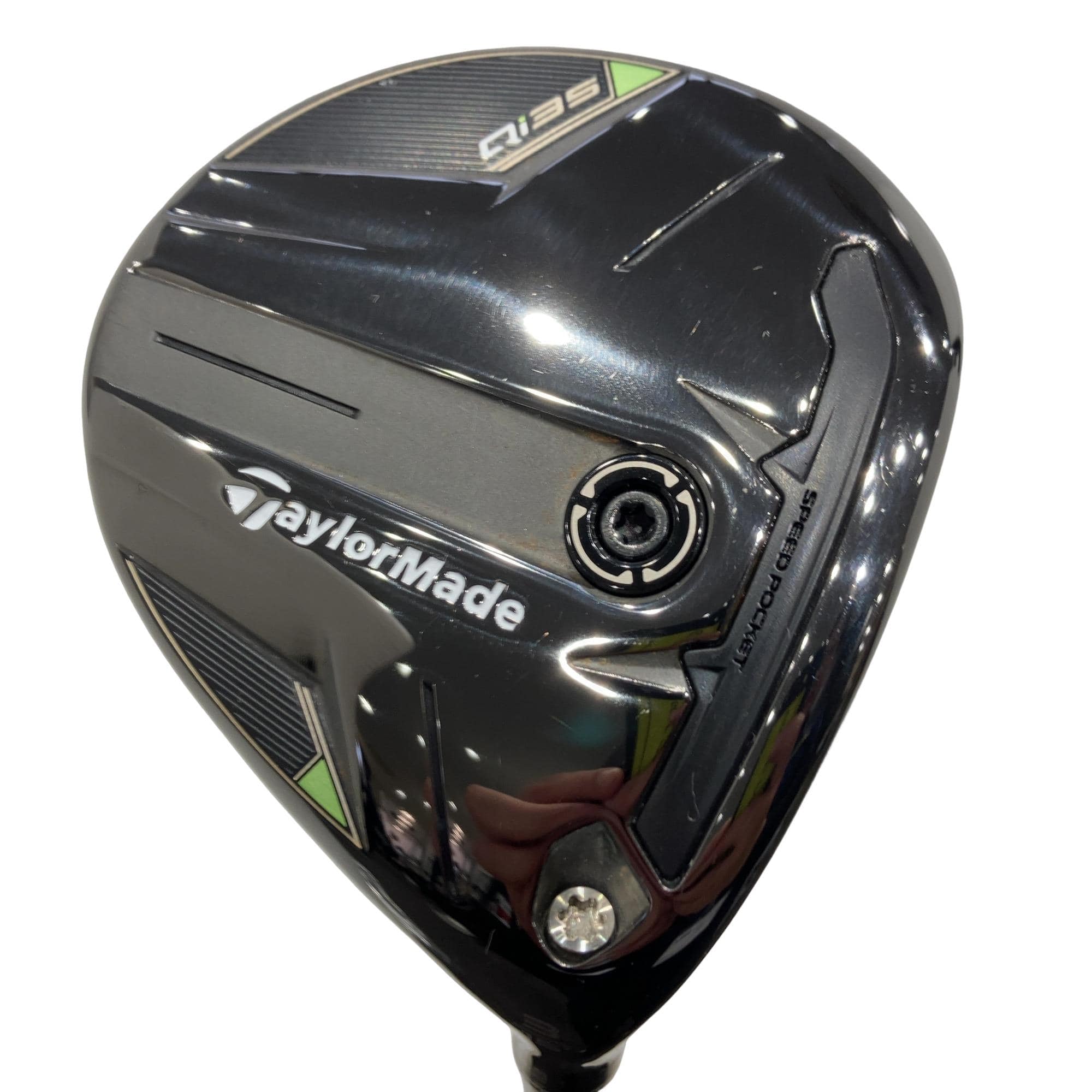 �p���R�T�@�R�v