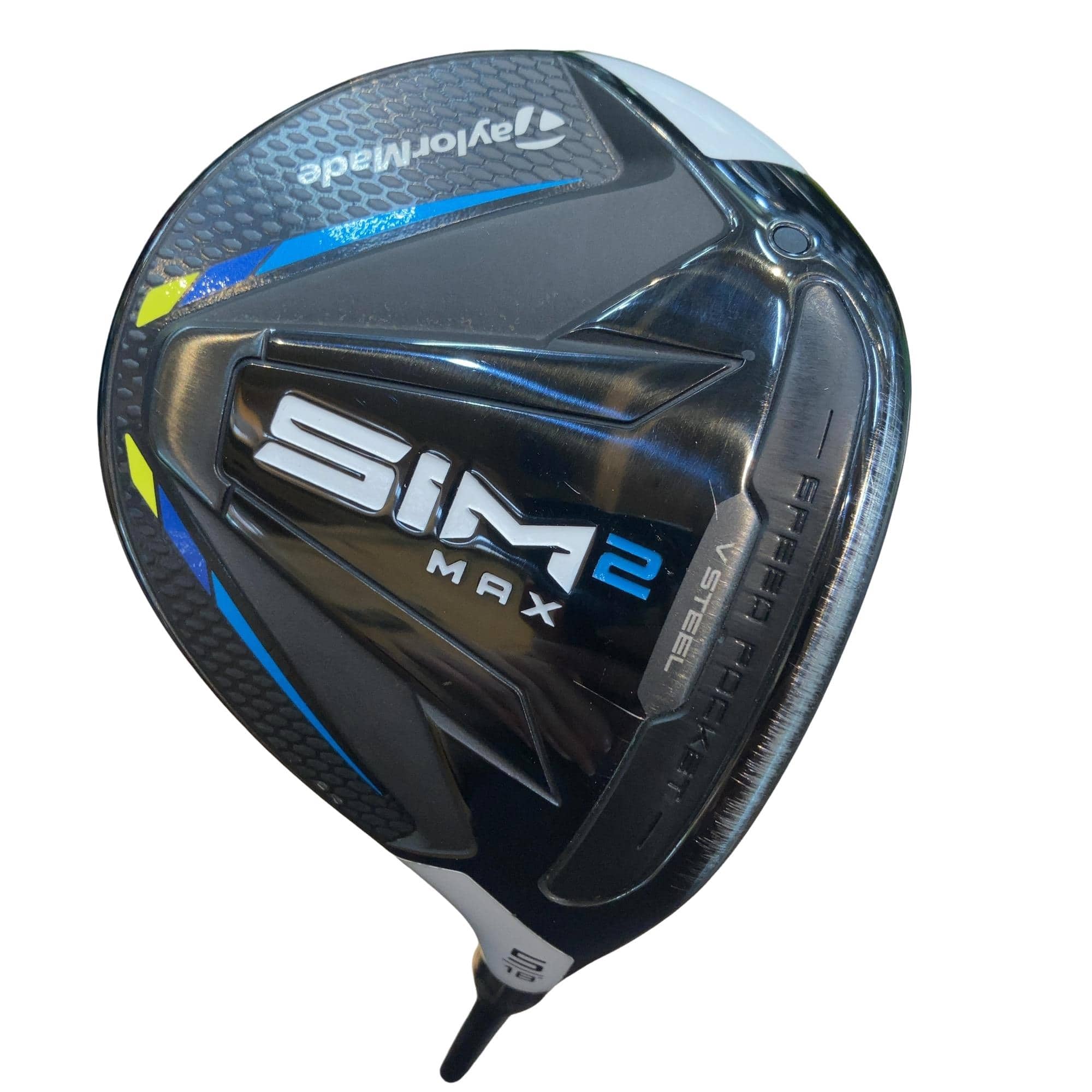 �r�h�l�Q�@�l�`�w�@�T�v