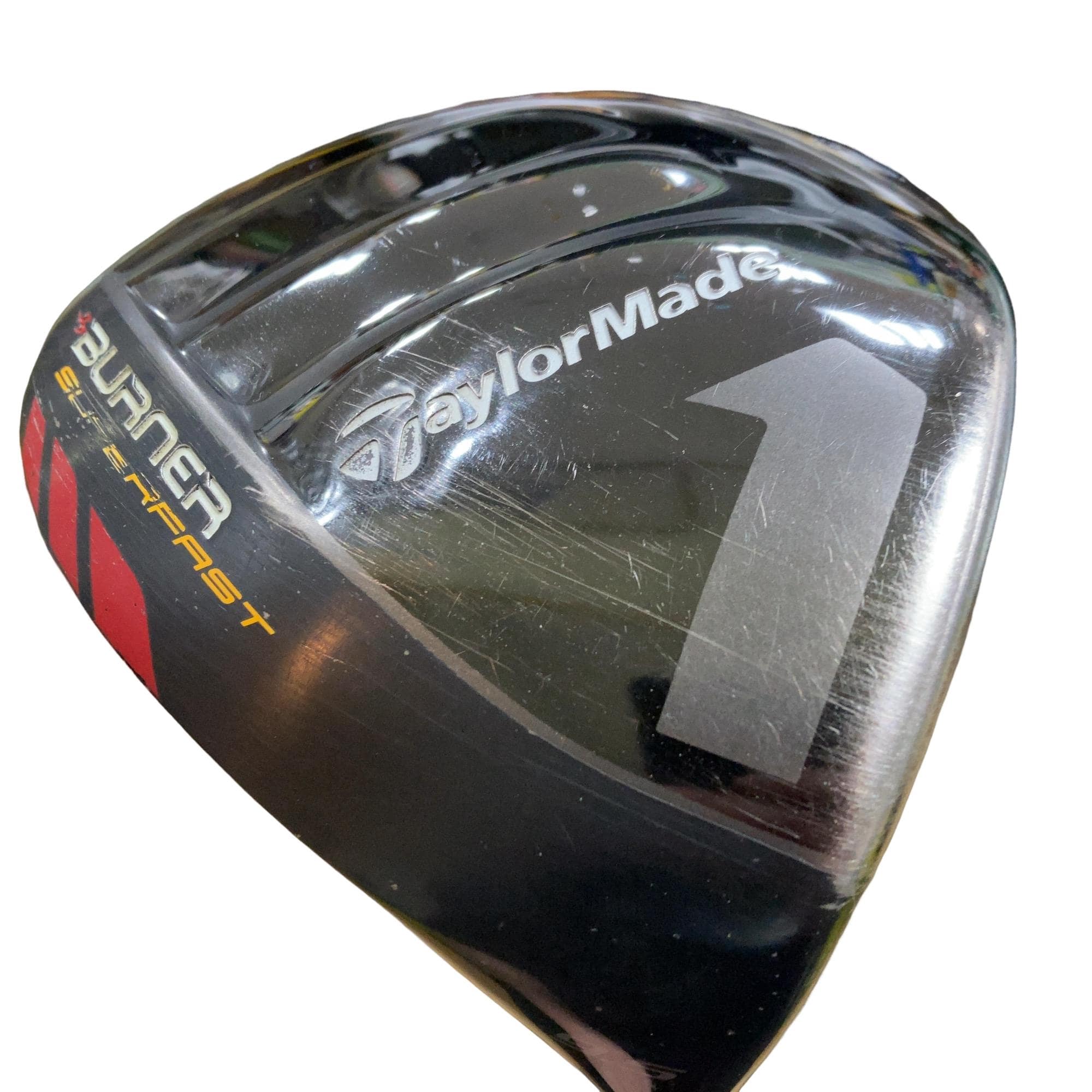 �a�t�q�m�d�q�@�r�t�o�d�q�@�e�`�r�s�@�s�o�@�@�X�D�T°