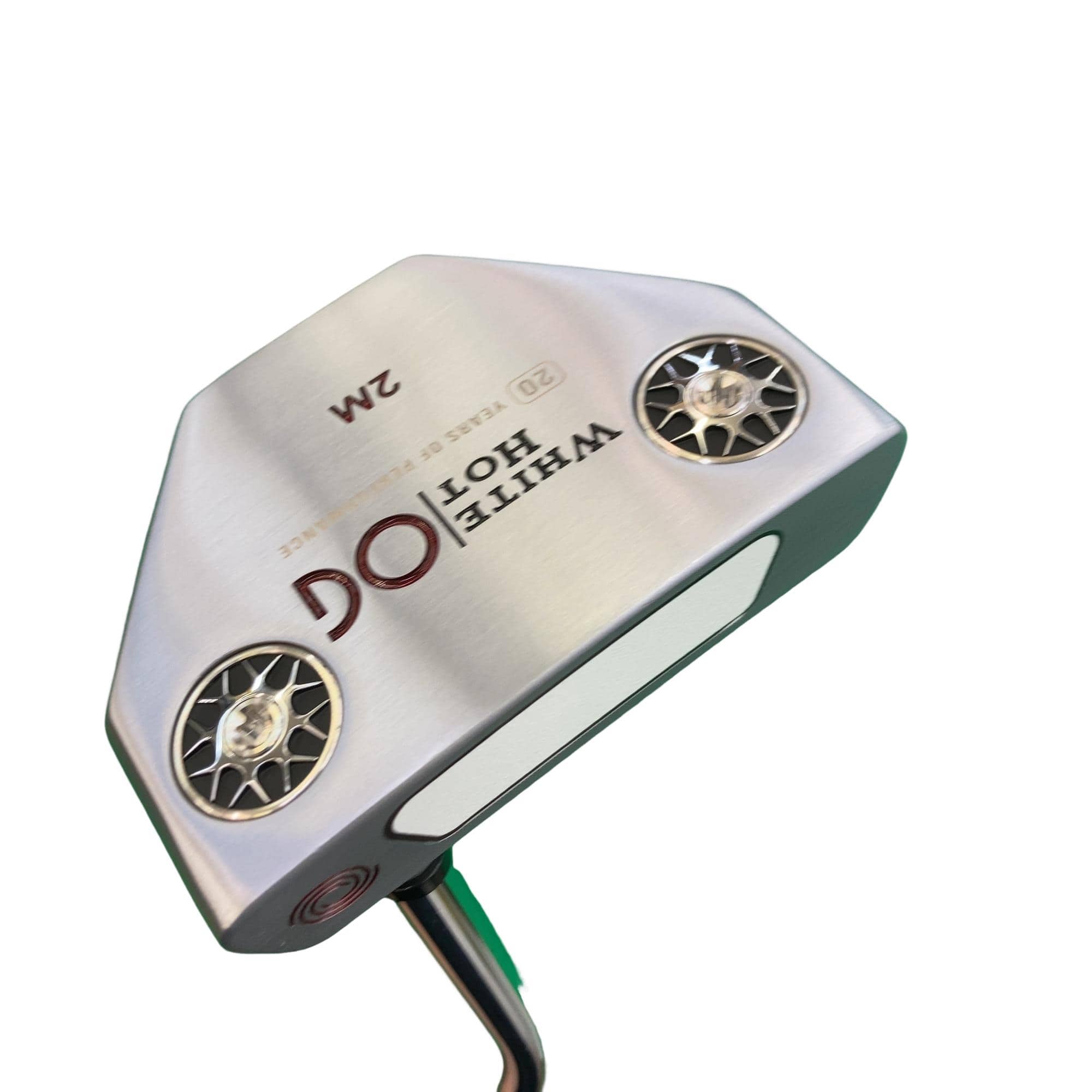 �v�g�h�s�d�@�g�n�s�@�n�f�@���Q�l�@�R�S�C���`