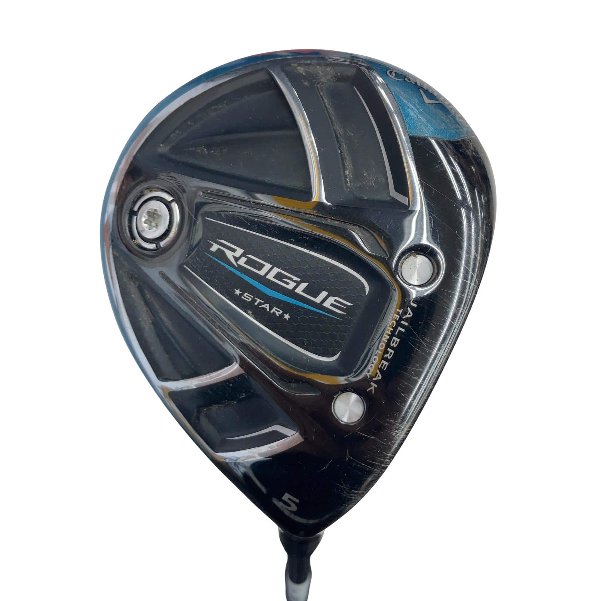 �q�n�f�t�d�@�r�s�`�q�@�T�v