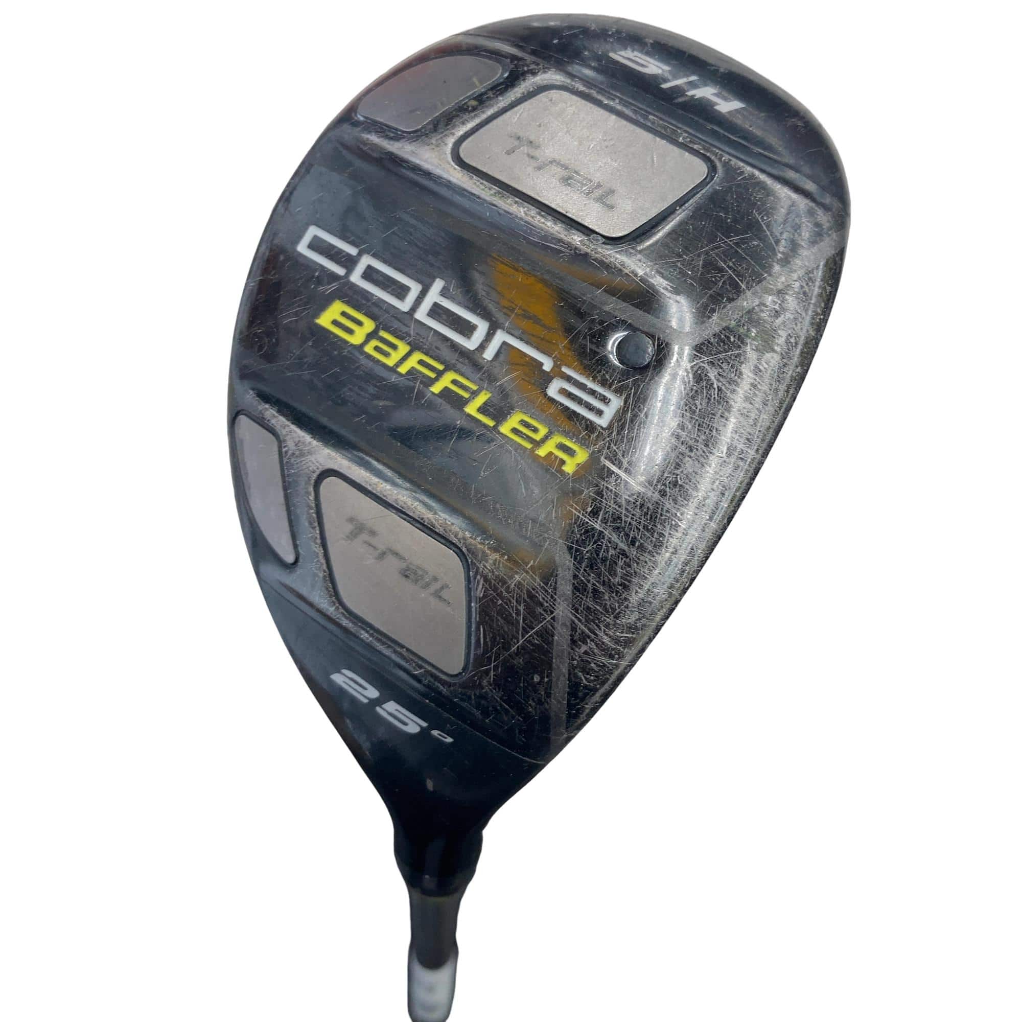 �a�������������@�s�|���������@�g�@�T�^�g