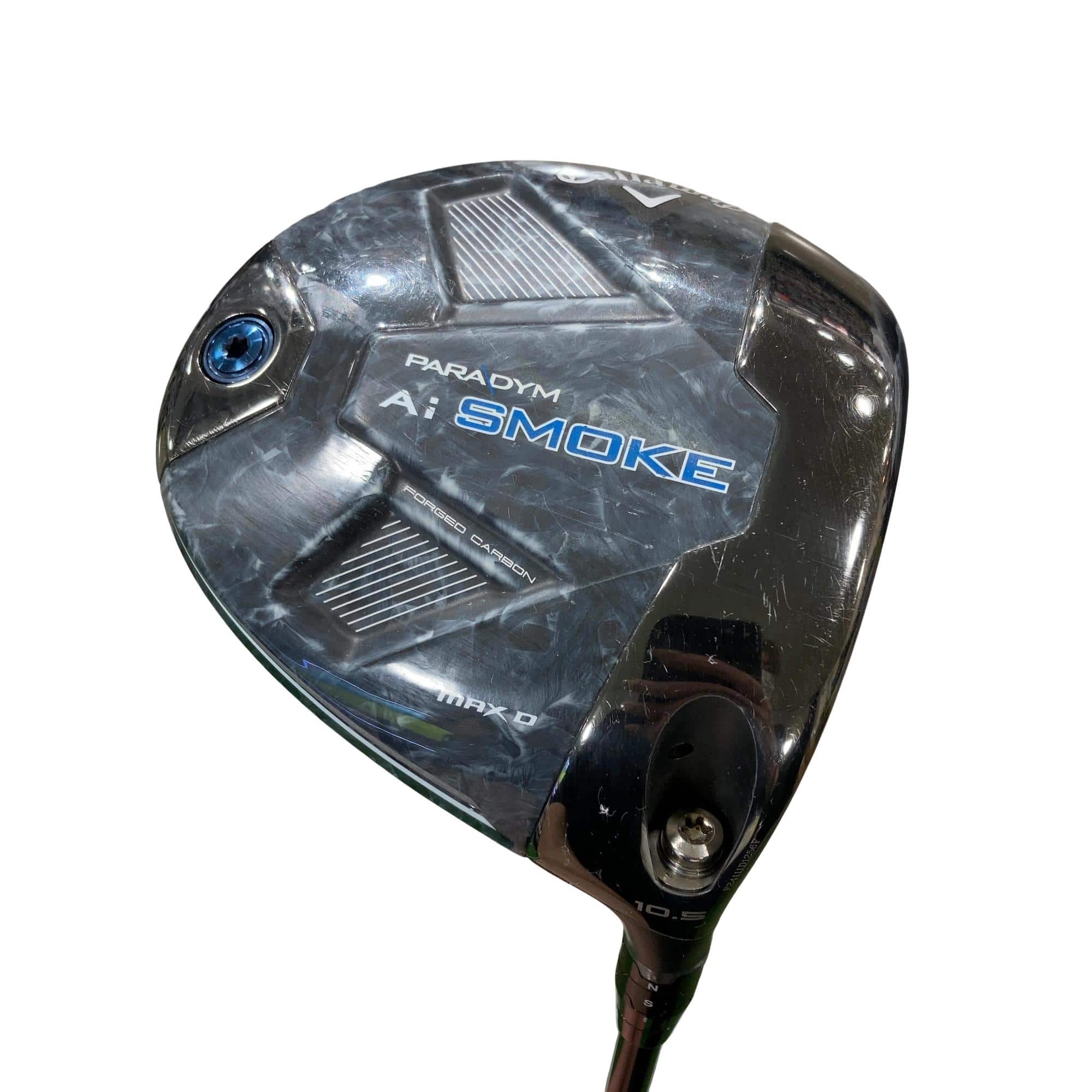 �o�`�q�`�c�x�l�@�`���@�r�l�n�j�d�@�l�`�w�@�c�@�P�O�D�T°