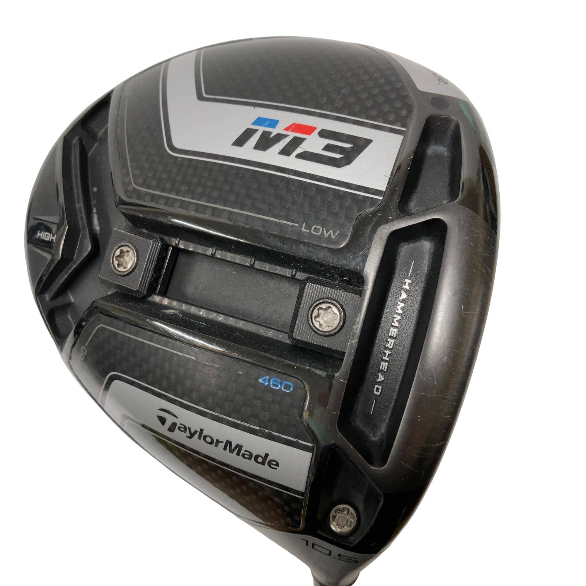 �l�R�@�S�U�O�@�P�O�D�T°