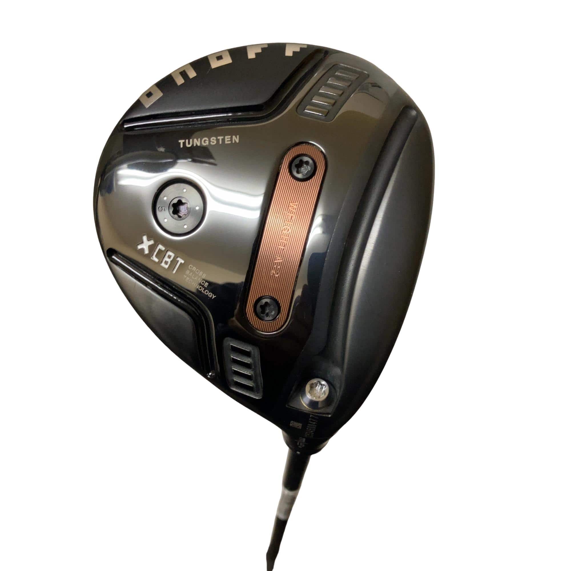 �n�m�n�e�e�@�`�q�l�r�i�Q�O�Q�U�j�@�`�j�`�@�R�v