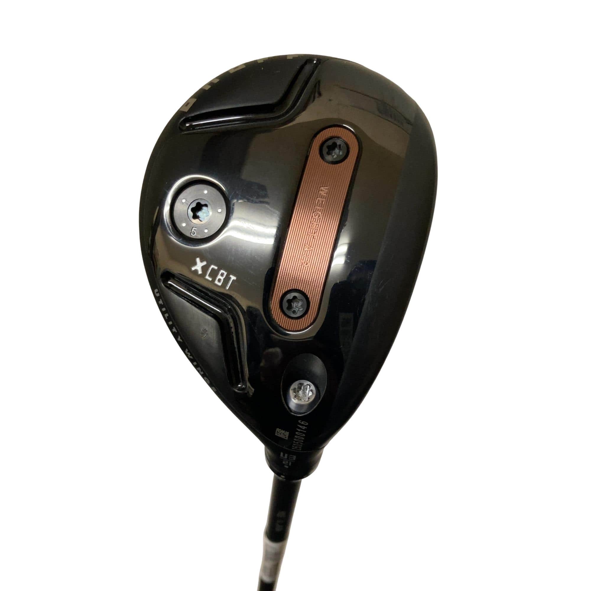 �n�m�n�e�e�@�t�s�h�k�h�s�x�@�v�h�m�f�r�i�Q�O�Q�U�j�@�`�j�`�@�t�R