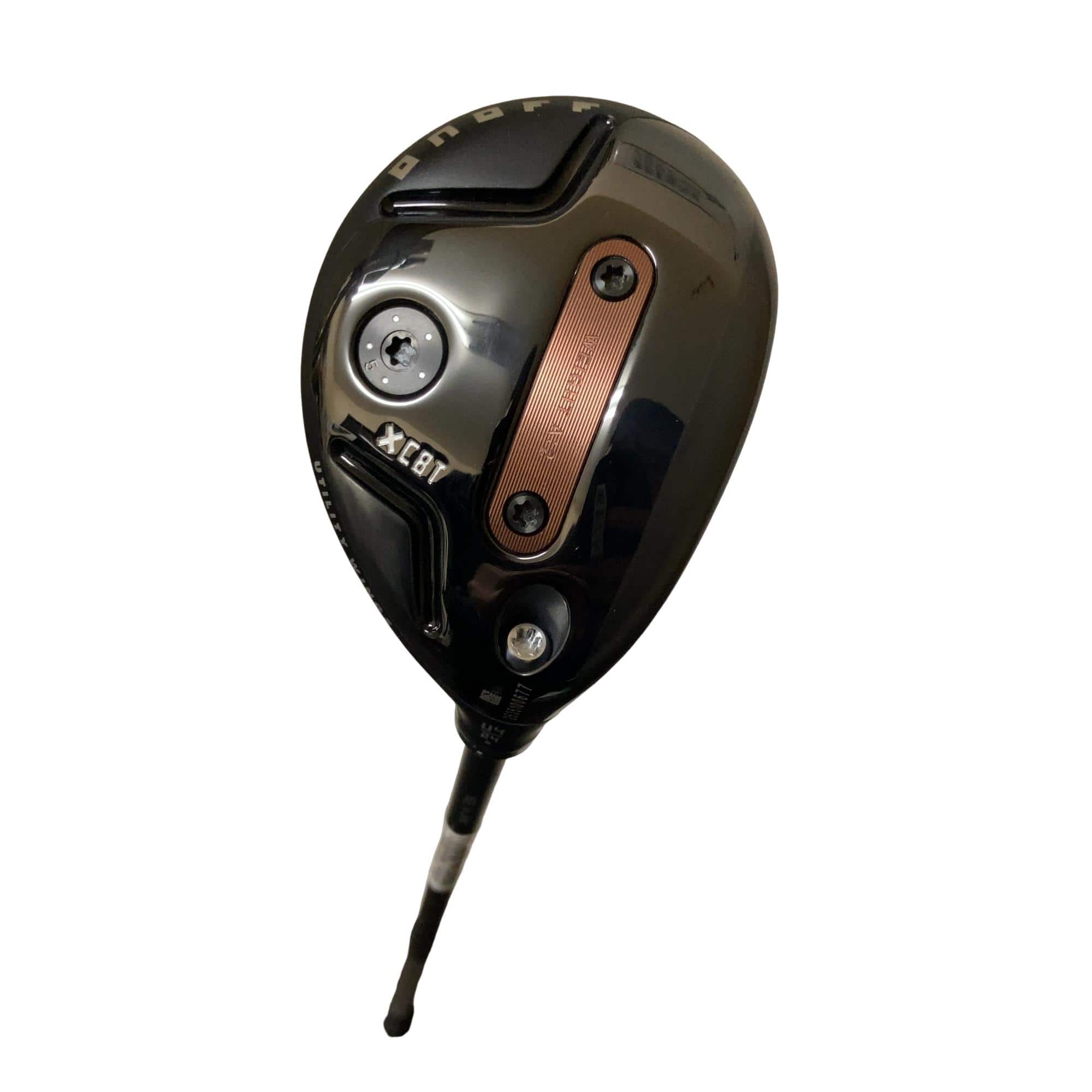 �n�m�n�e�e�@�t�s�h�k�h�s�x�@�v�h�m�f�r�i�Q�O�Q�U�j�@�`�j�`�@�t�S