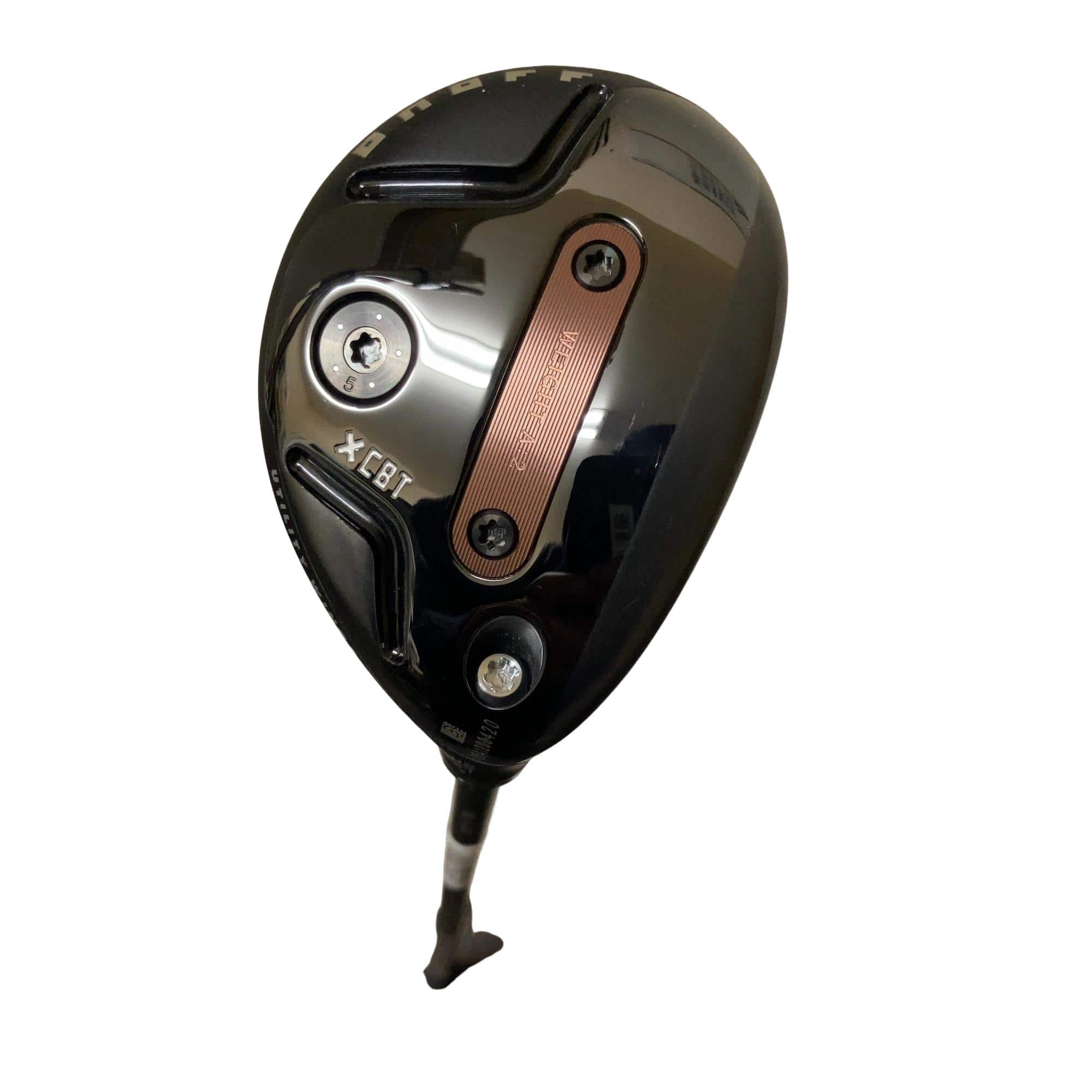 �n�m�n�e�e�@�t�s�h�k�h�s�x�@�v�h�m�f�r�i�Q�O�Q�U�j�@�`�j�`�@�t�T