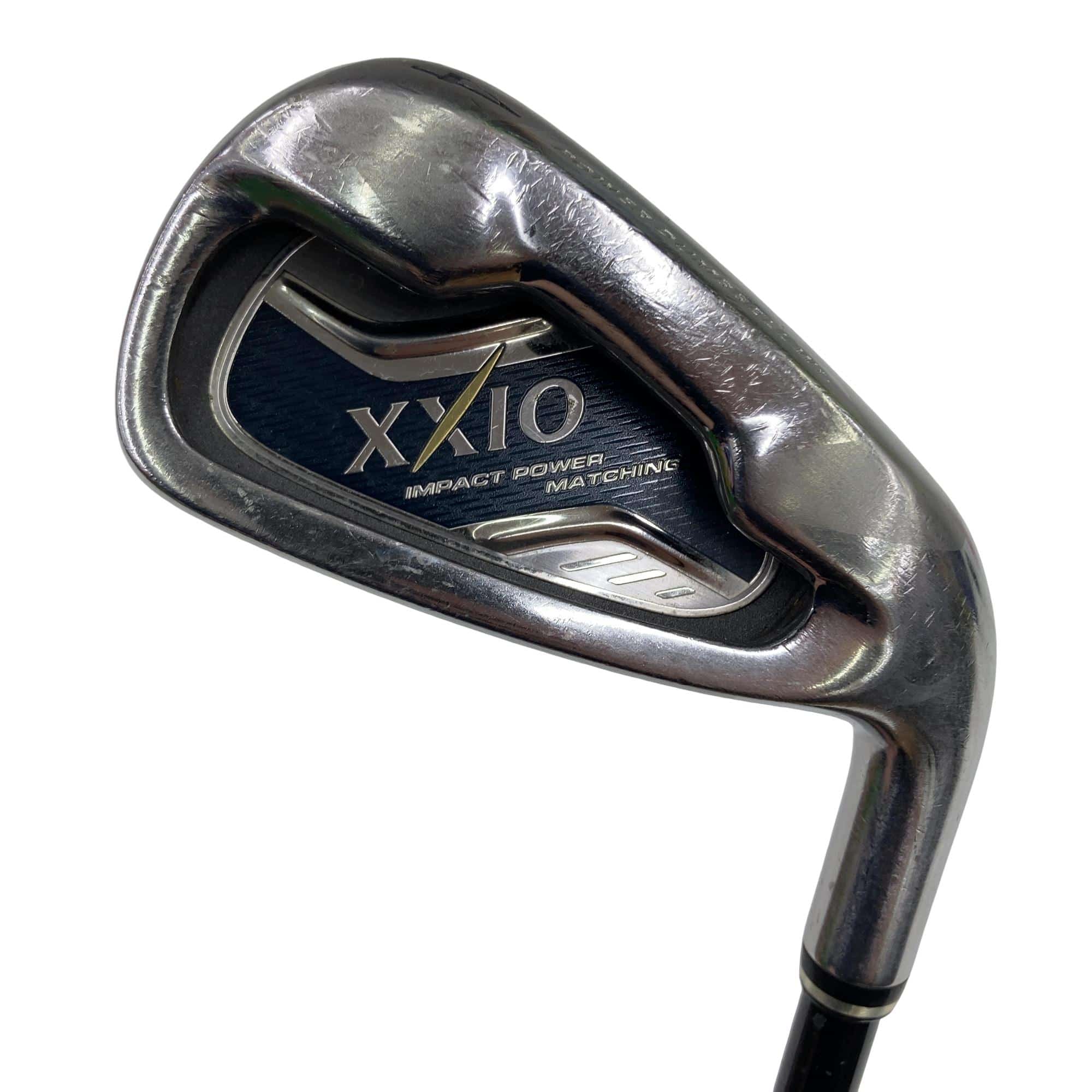 �w�w�h�n�i�Q�O�P�O�j�@���S