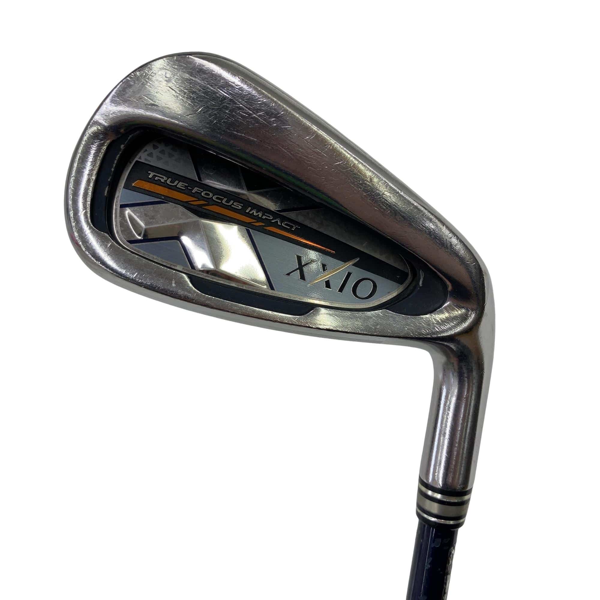 �w�w�h�n�i�Q�O�P�W�j�@���S