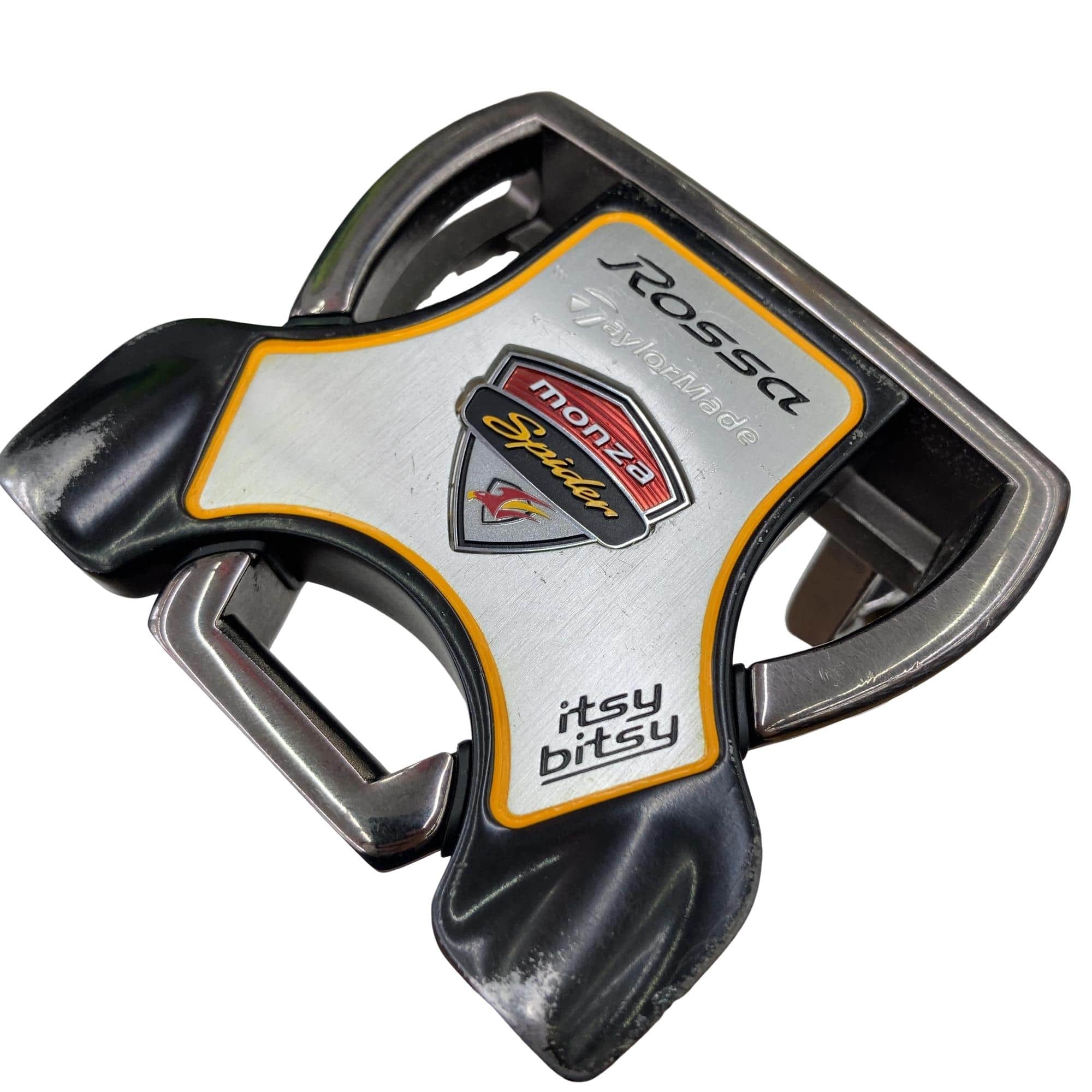 �q���������@���������{�@���������@�����������@�r�o�h�c�d�q�@�N�����N�l�b�N�@�R�R�C���`