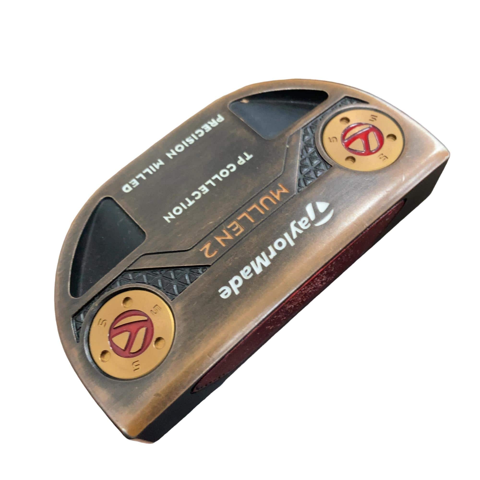 �s�o�@�b�n�k�k�d�b�s�h�n�m�@�a�k�`�b�j�@�b�n�o�o�d�q�@�l�t�k�k�d�m�@�Q�@�R�R�C���`�i�����L���j