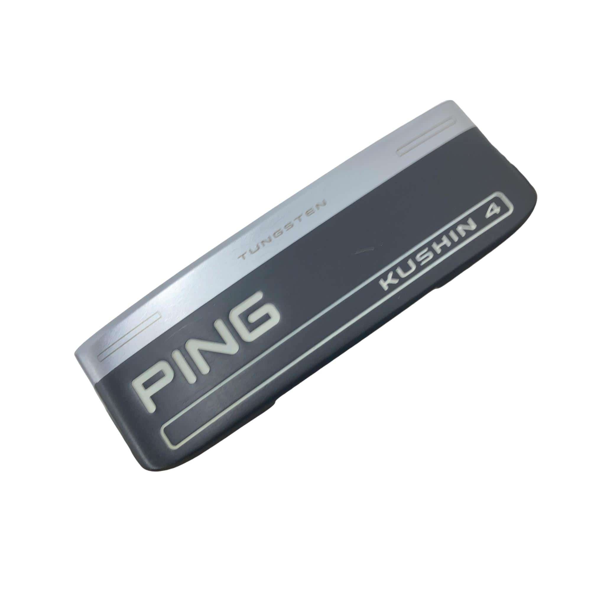 �o�h�m�f�@�j�t�r�g�h�m�@�S�i�Q�O�Q�R�j�@�R�S�C���`