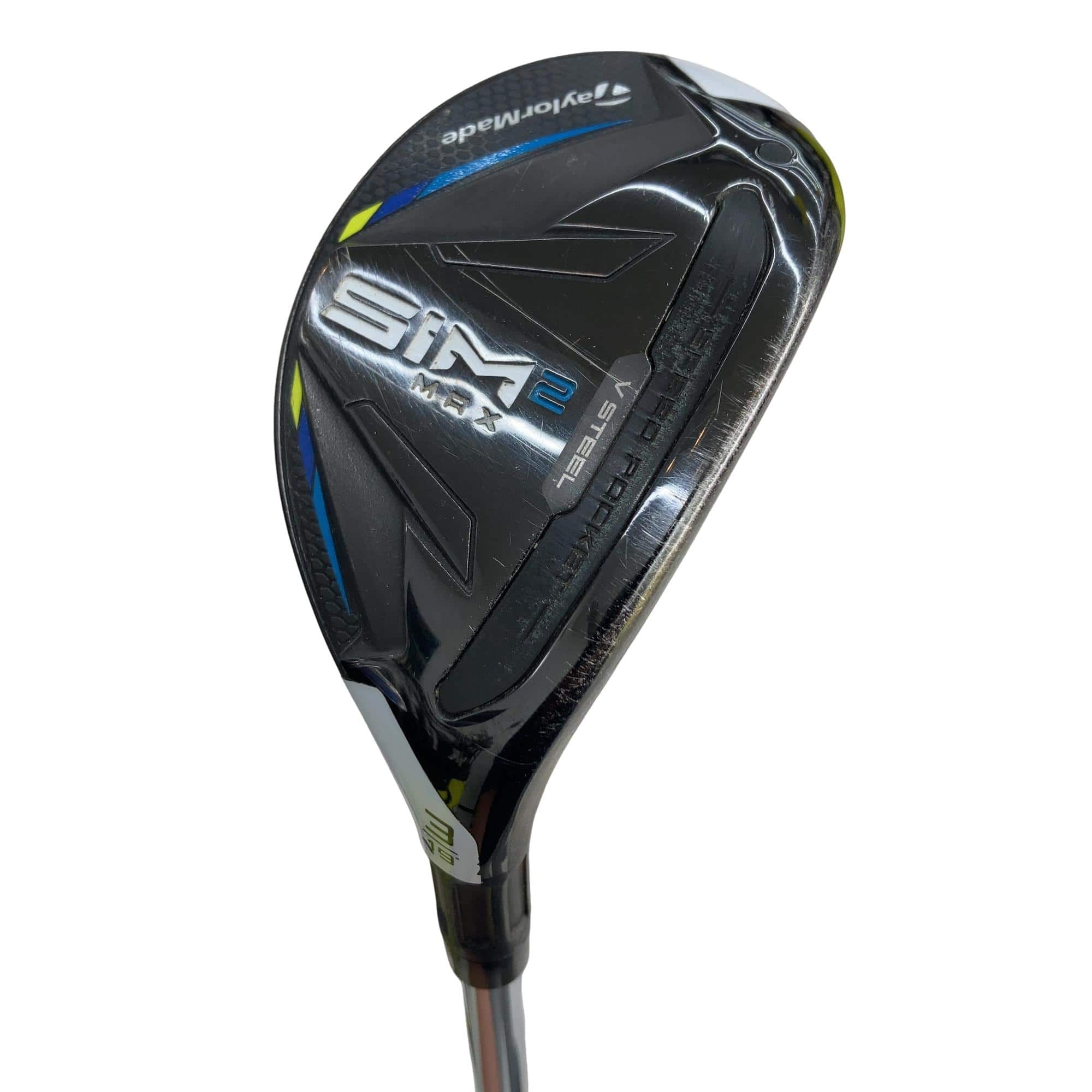 �r�h�l�Q�@�l�`�w�@�t�R