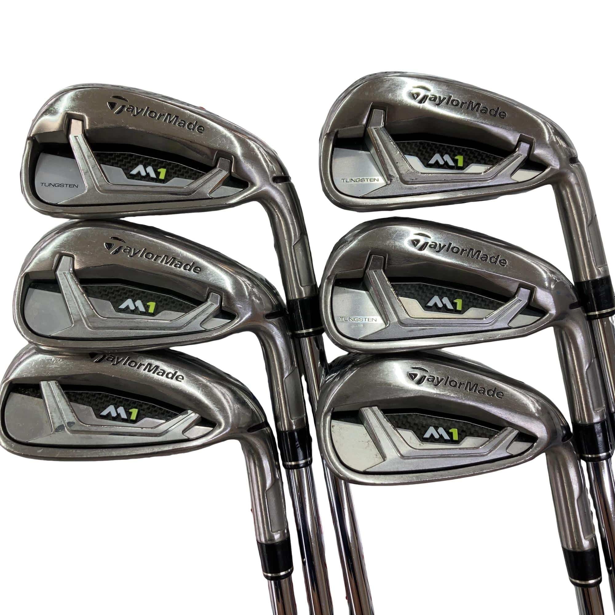 �l�P�i�Q�O�P�V�j�@�@�U�r�i���{���F�U�{�Z�b�g�j