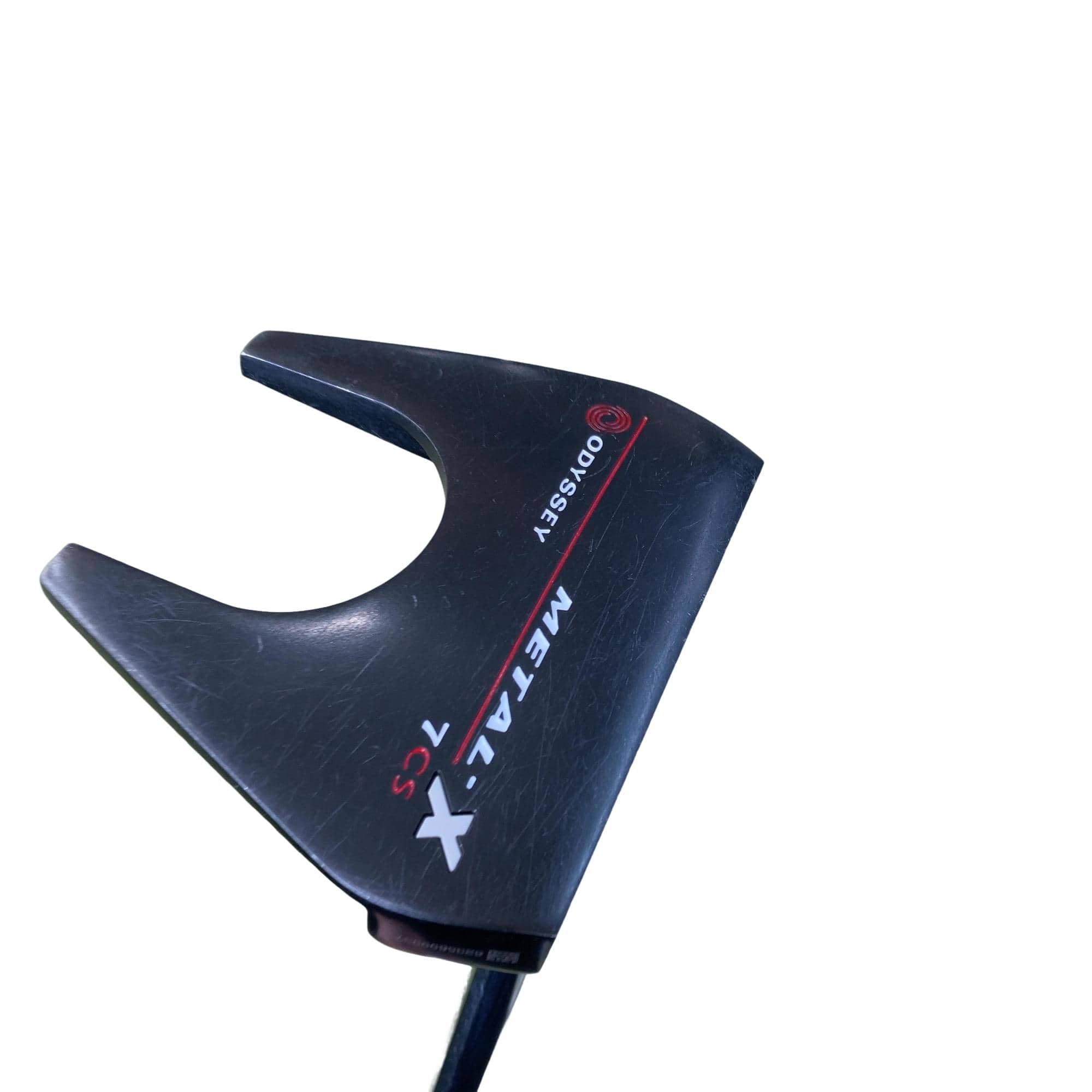 �l�d�s�`�k�|�w�@���V�b�r�@�R�S�C���`