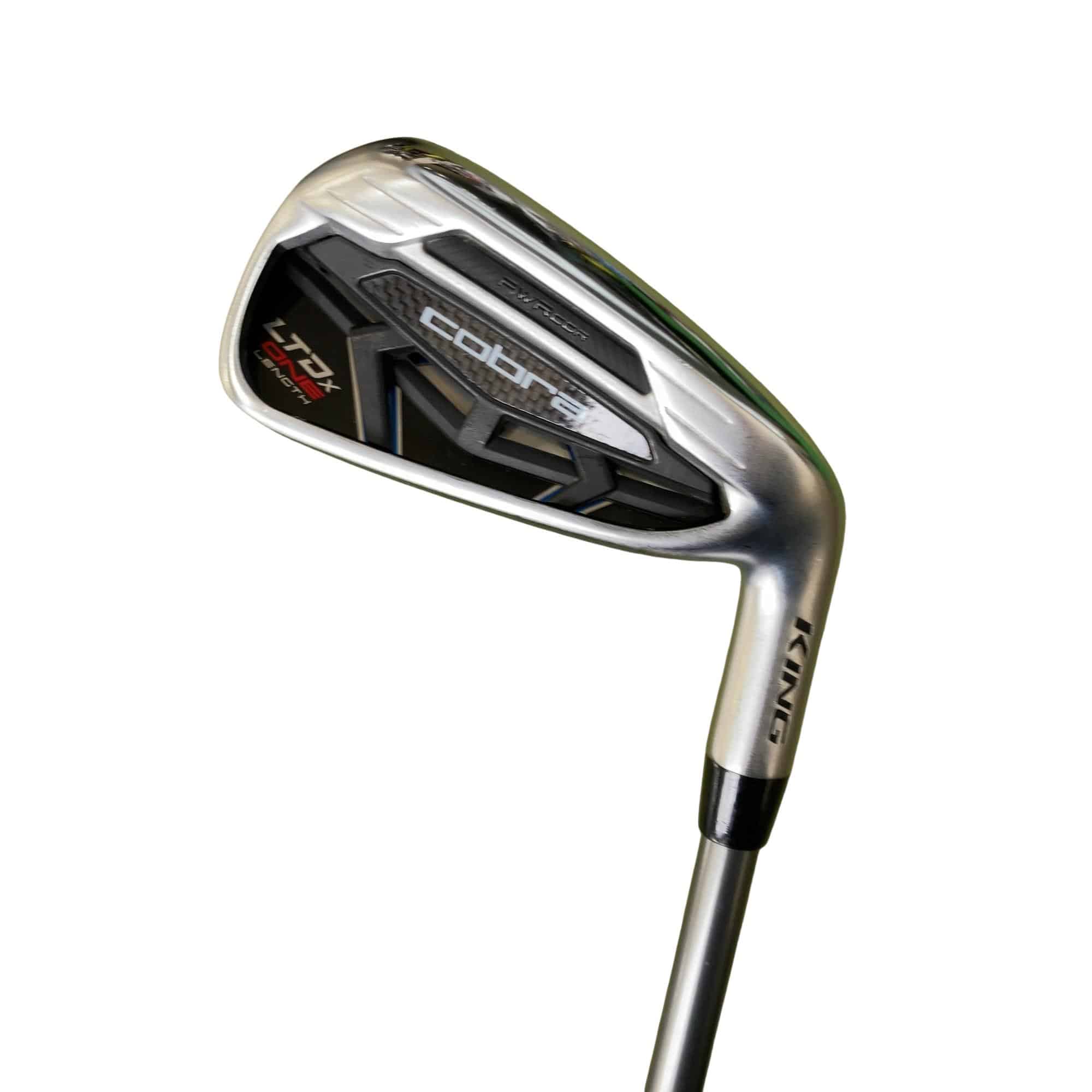 �j�h�m�f�@�k�s�c���@�n�m�d�@�k�d�m�f�s�g�@���T