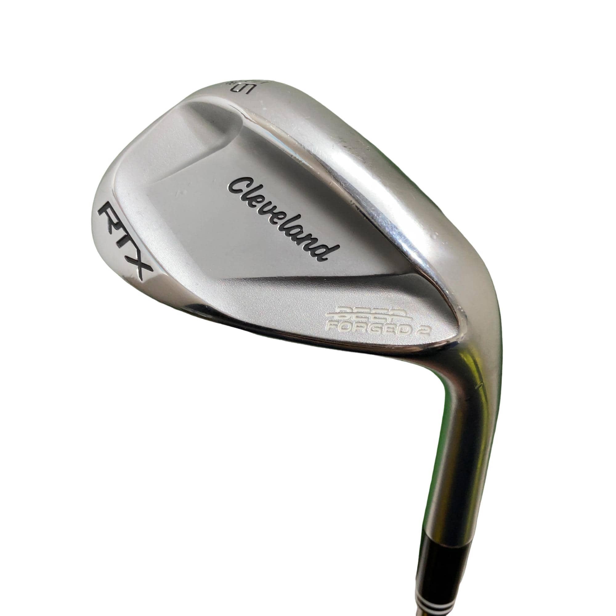 �b�����������������@�q�s�w�@�c�d�d�o�@�e�n�q�f�d�c�@�Q�@�T�U°�^�P�Q°