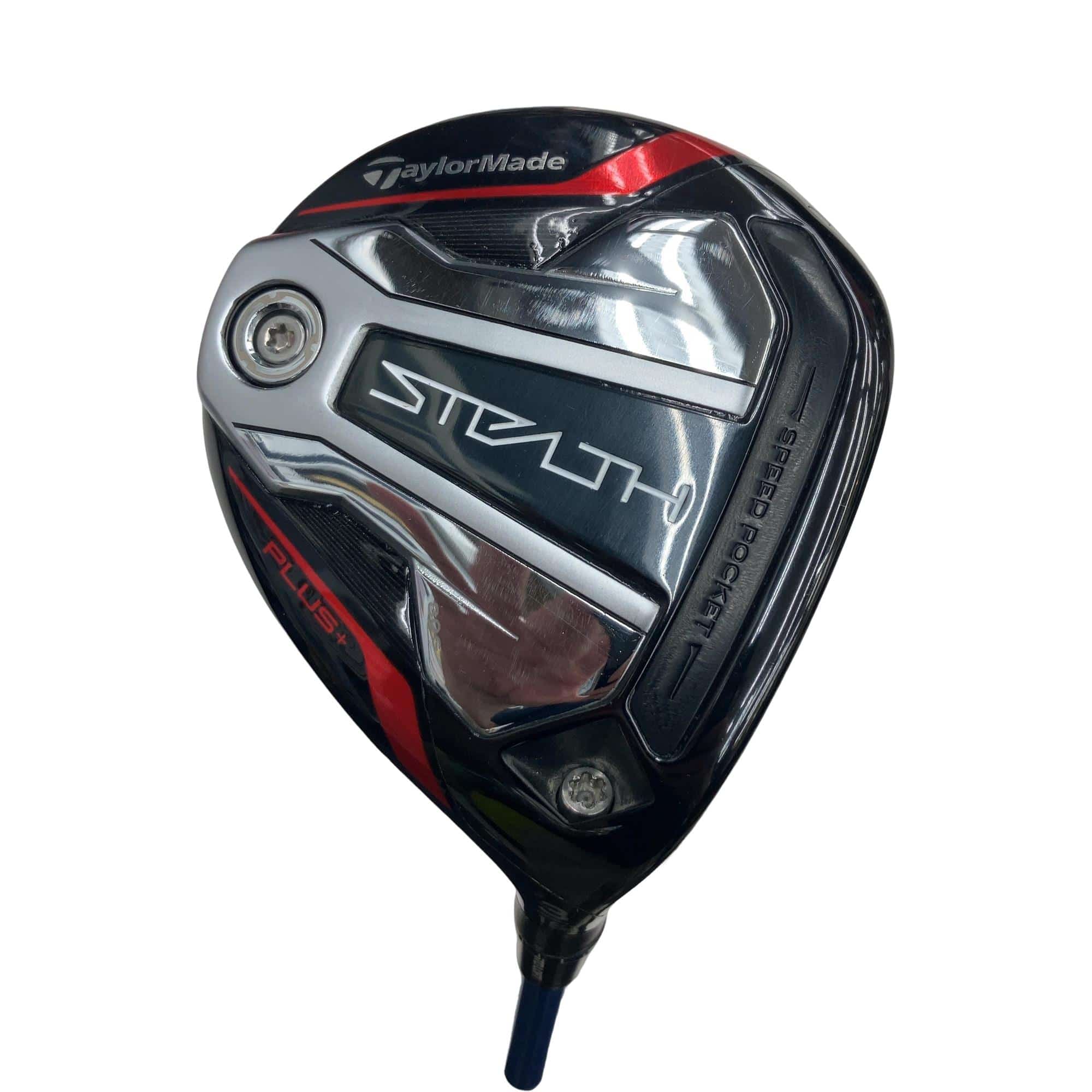 �r�s�d�`�k�s�g�@�o�k�t�r�{�@�R�v