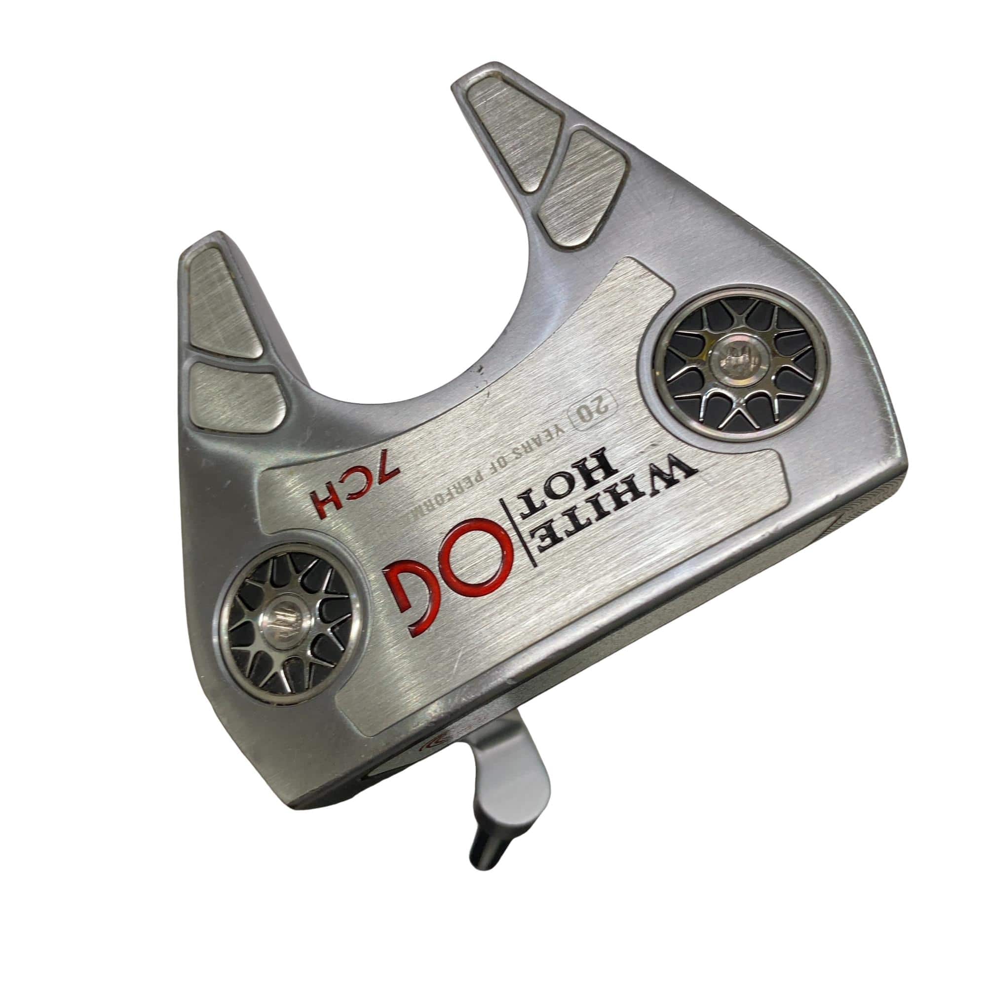 �v�g�h�s�d�@�g�n�s�@�n�f�@���V�@�b�g�@�R�S�C���`