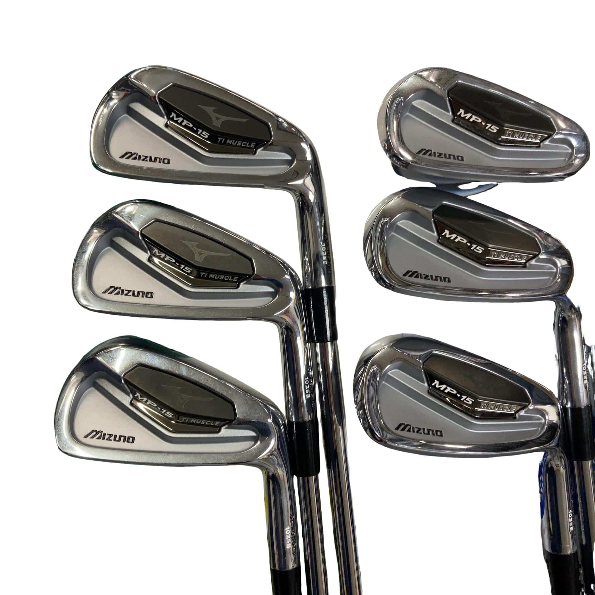 �l�o�|�P�T�@�U�r�i���{���F�U�{�Z�b�g�j