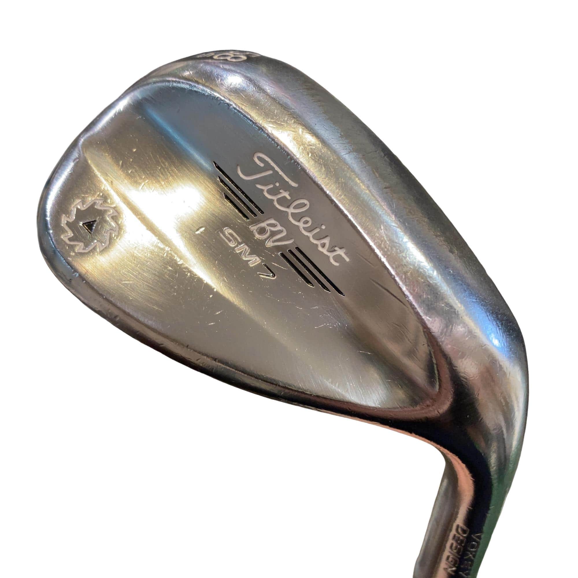 �u�n�j�d�x�@�r�o�h�m�@�l�h�k�k�d�c�@�r�l�V�@�c�A�[�N�����@�T�W°�^�P�O°�r