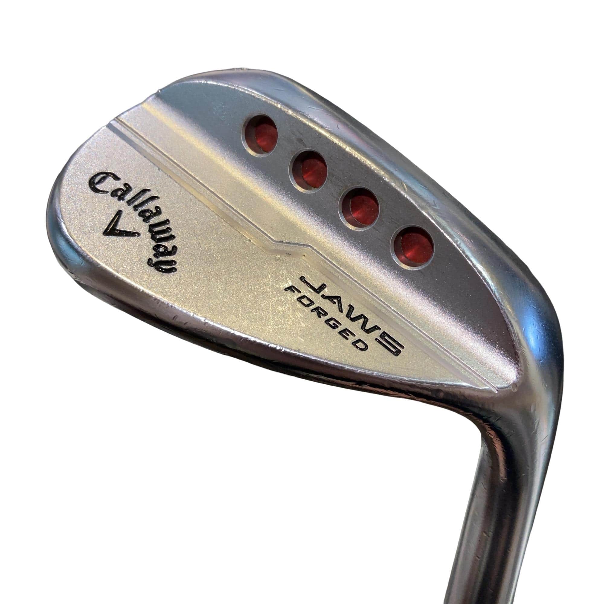 �i�`�v�r�@�e�n�q�f�d�c�@�N�����@�T�W°�^�P�O°