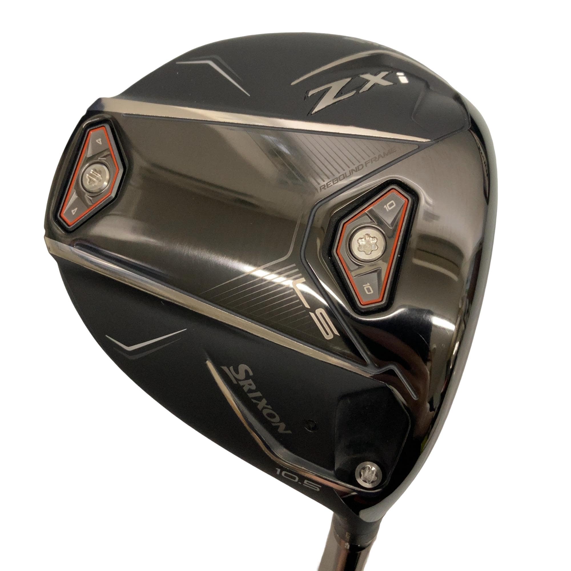 �r�q�h�w�n�m�@�y�w���@�k�r�@�P�O�D�T°