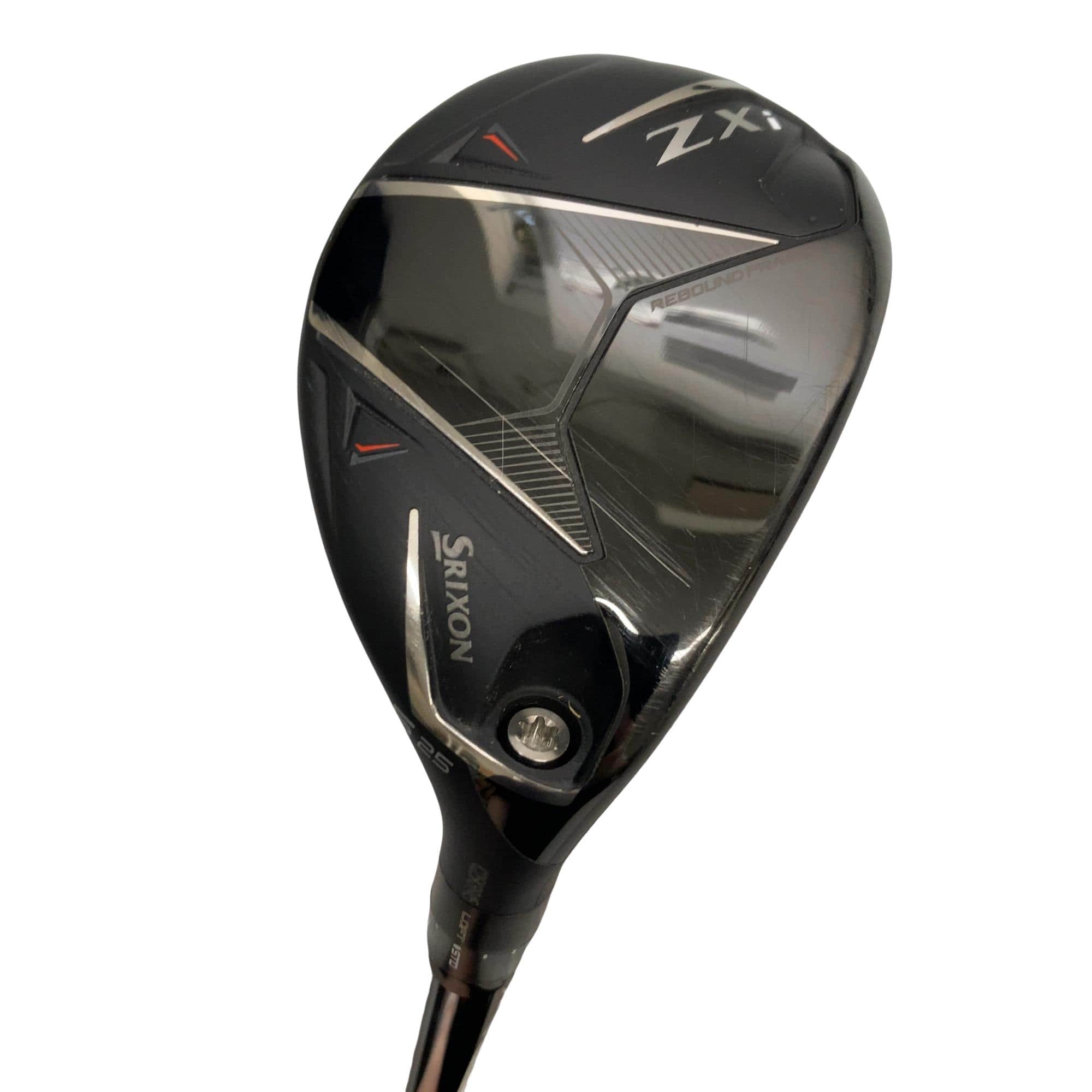 �r�q�h�w�n�m�@�y�w���@�g�T