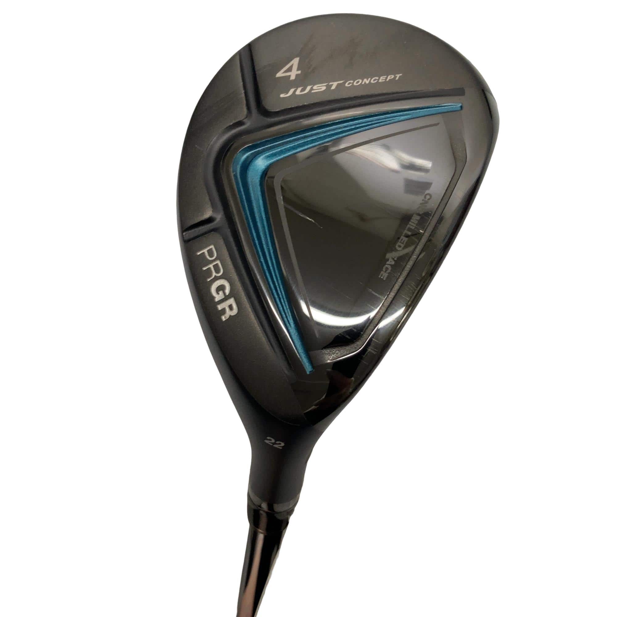 �q�r�@�w�i�Q�O�Q�S�j�@�t�S