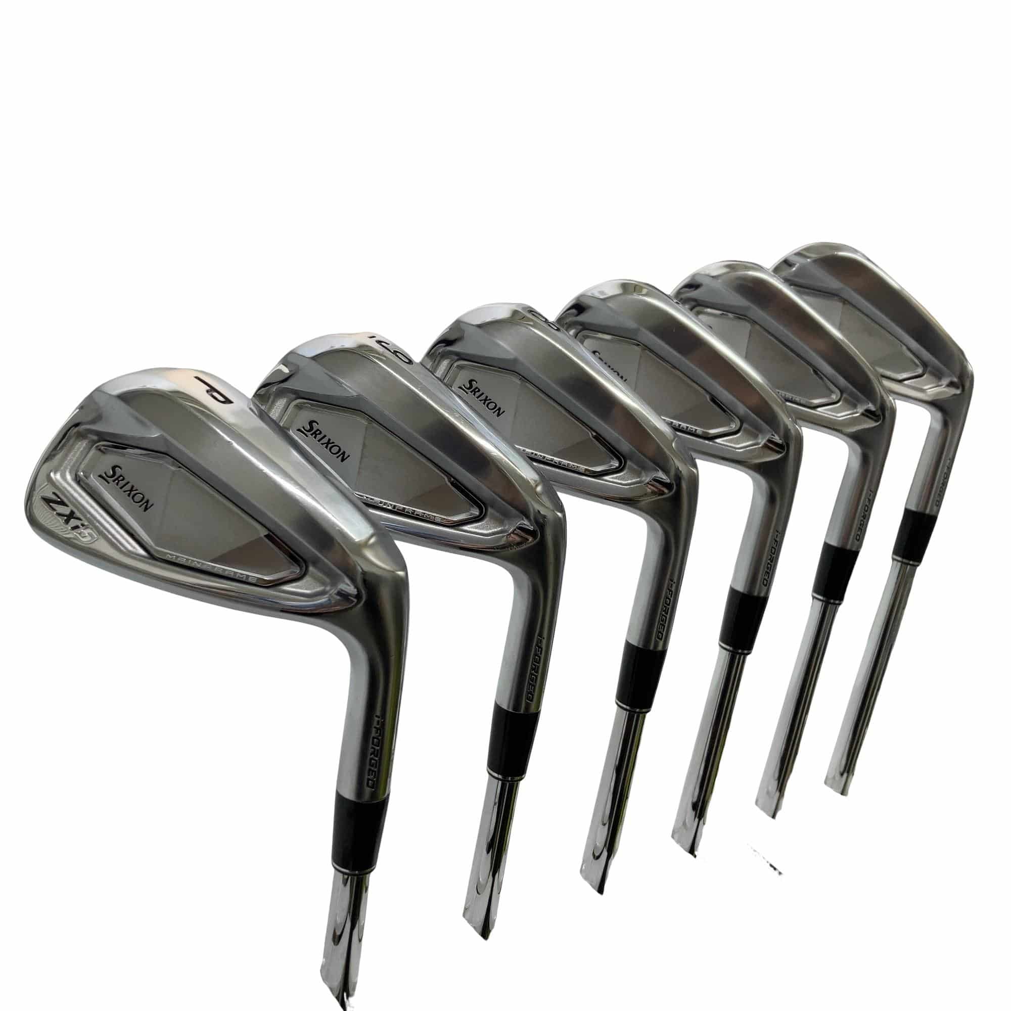 �r�q�h�w�n�m�@�y�w���T�@�U�r�i���{���F�U�{�Z�b�g�j