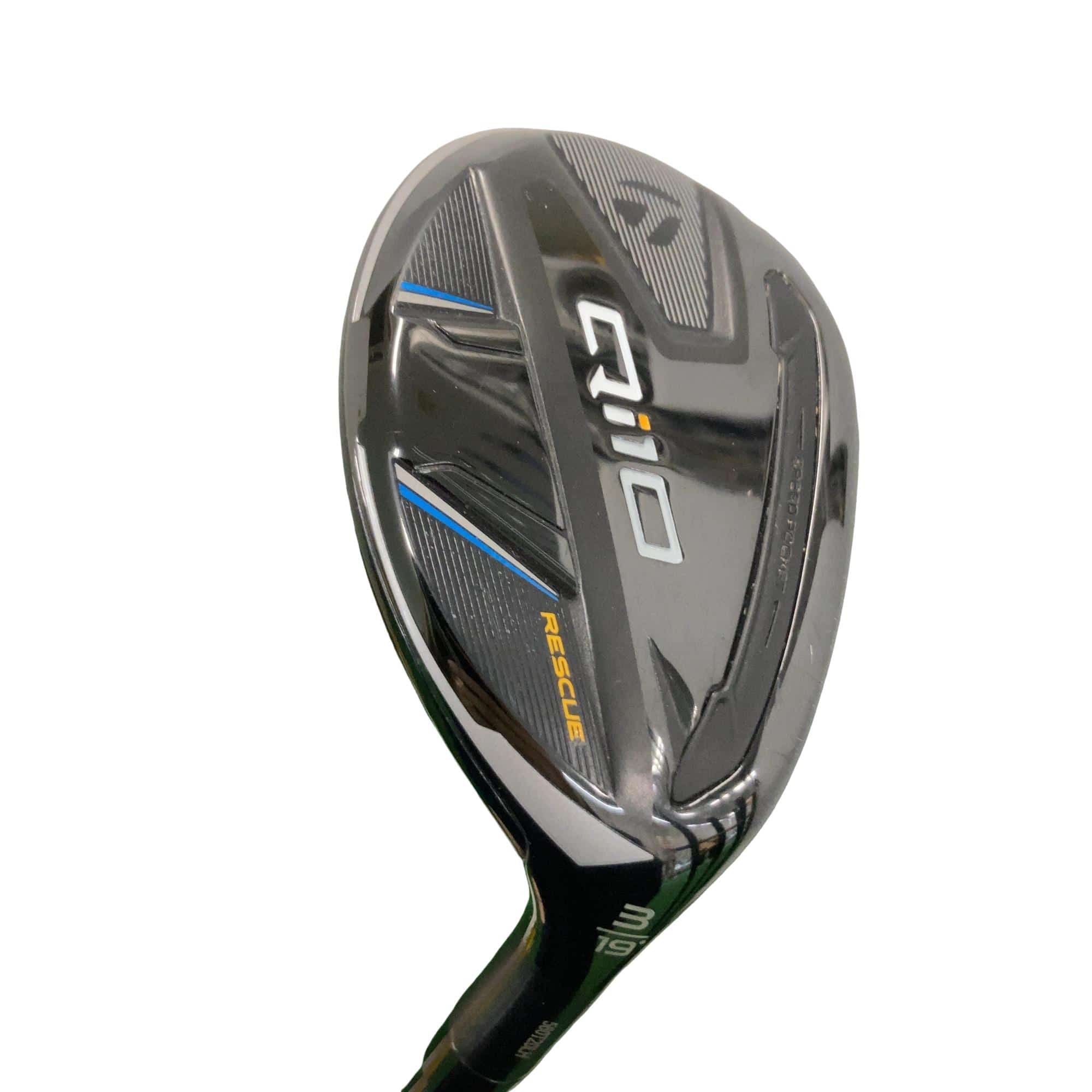 �p���P�O�@�t�R