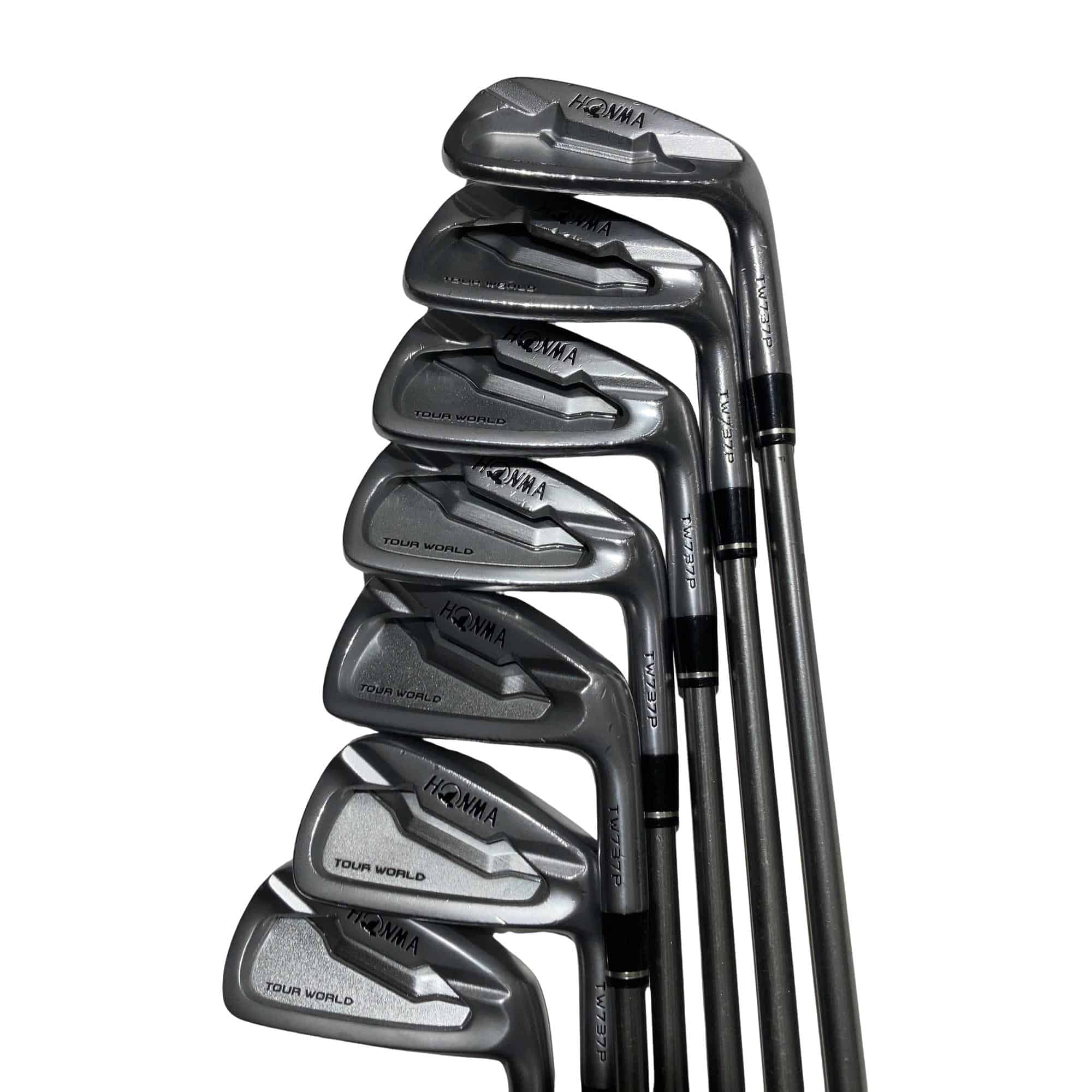 �s�n�t�q�@�v�n�q�k�c�@�s�v�V�R�V�o�@�@�W�r�i���{���F�V�{�Z�b�g�j