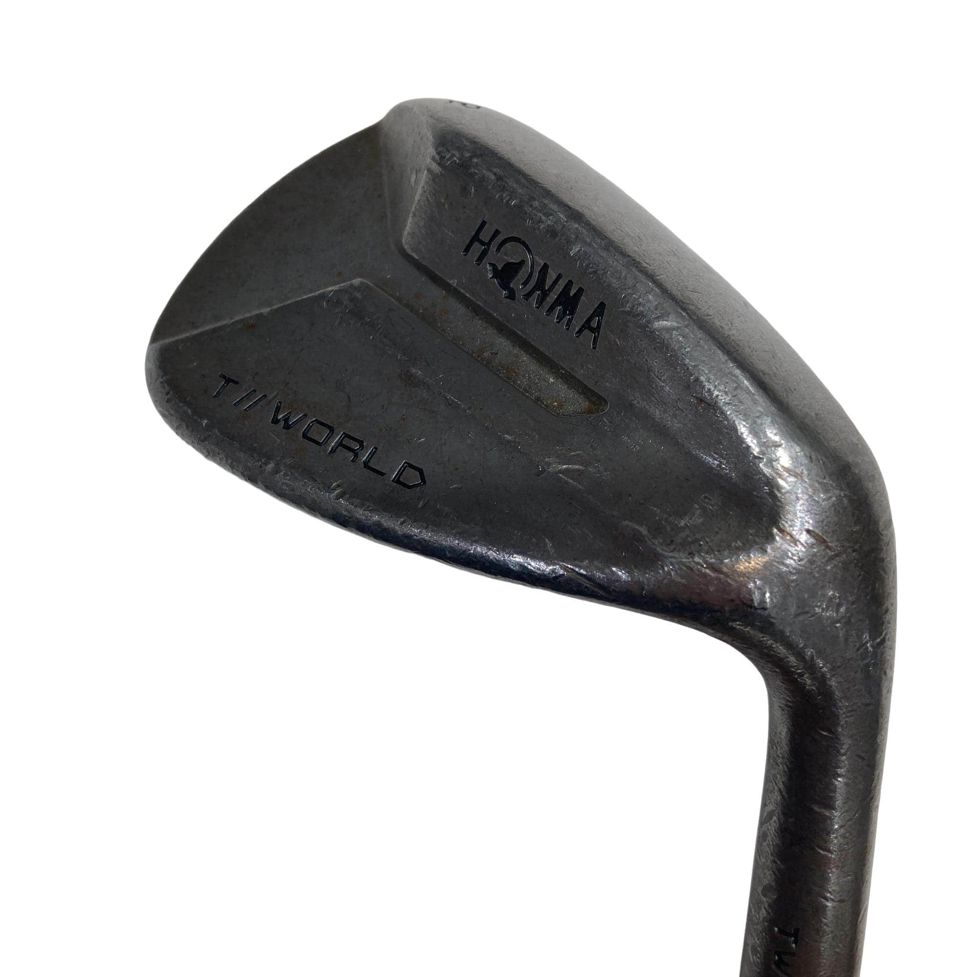 �s�n�t�q�@�v�n�q�k�c�@�s�v�|�v�i�Q�O�P�W�j�@�T�Q°�^�O�X°