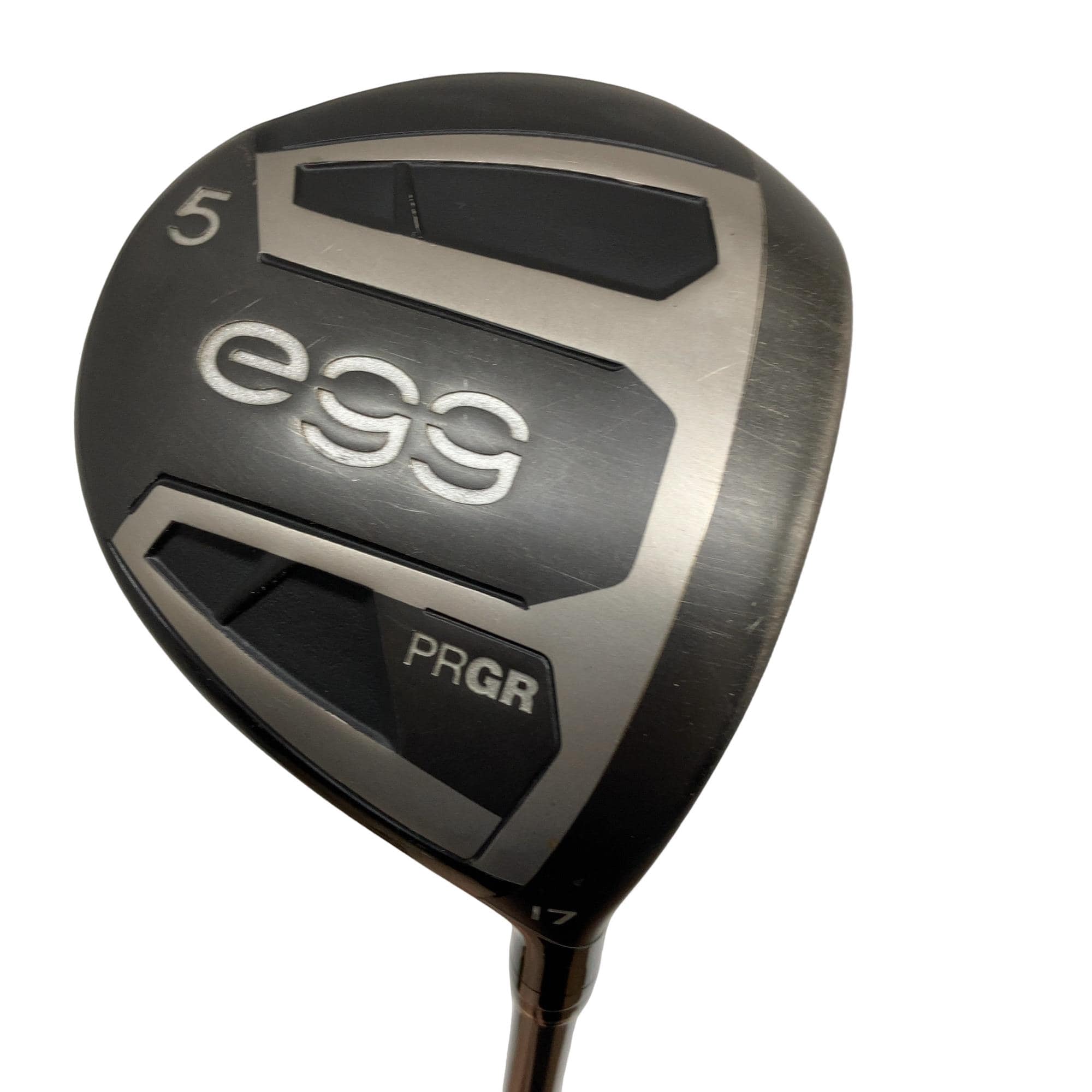 �������i�Q�O�P�X�j�@�T�v