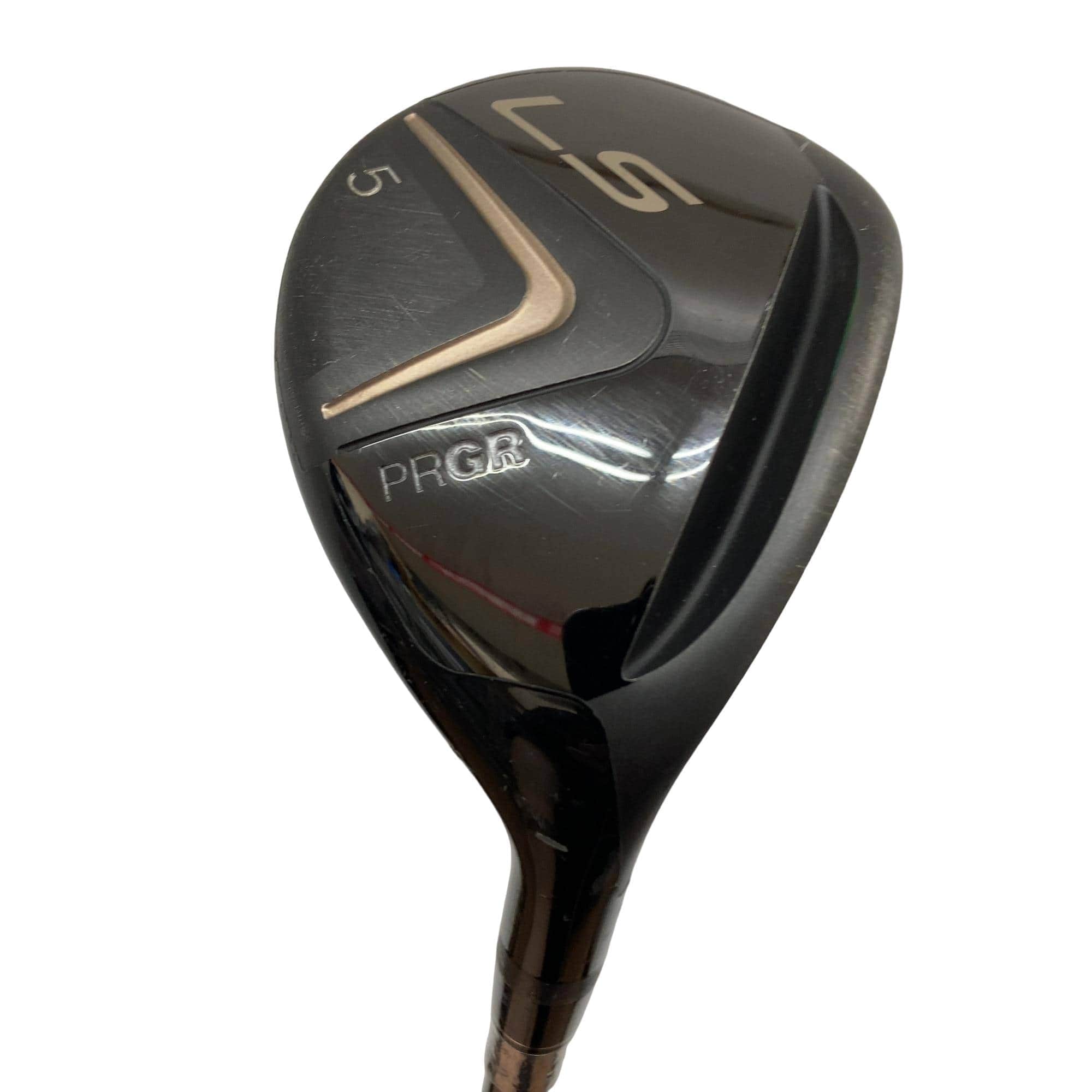 �k�r�@�t�T