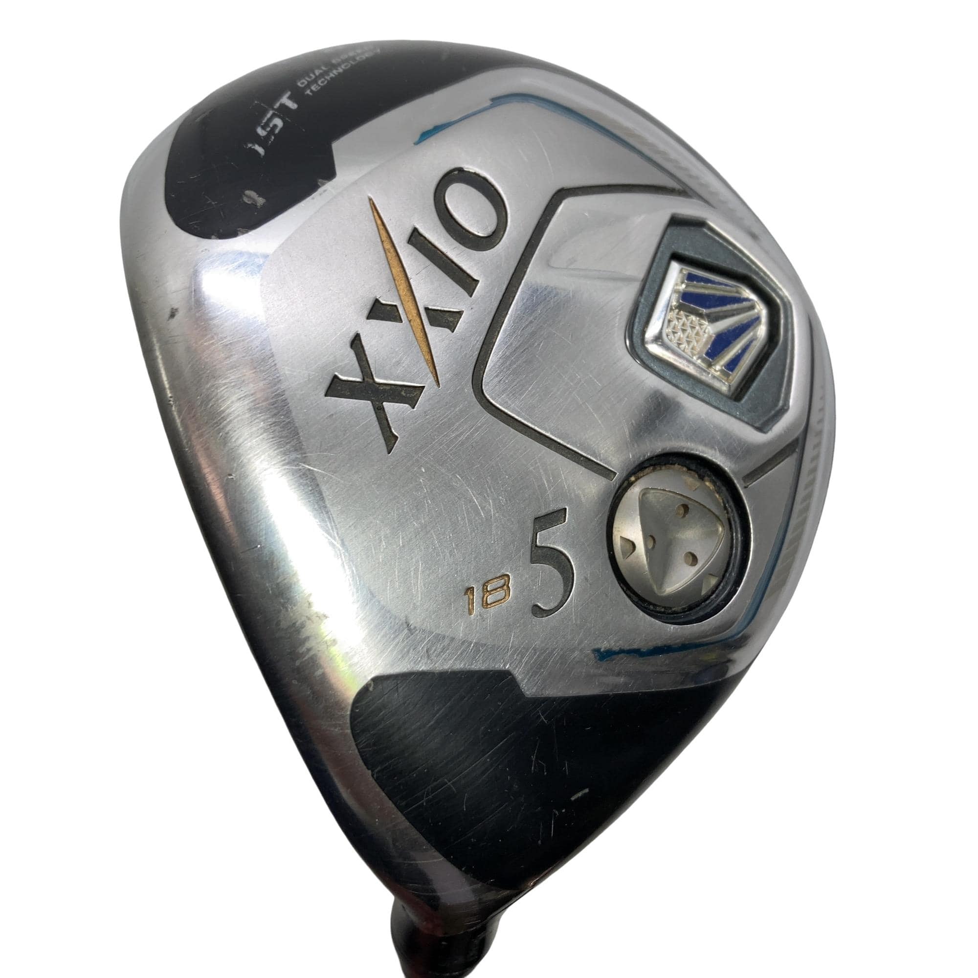 �w�w�h�n�i�Q�O�P�S�j�@�T�v�@���t�e�B