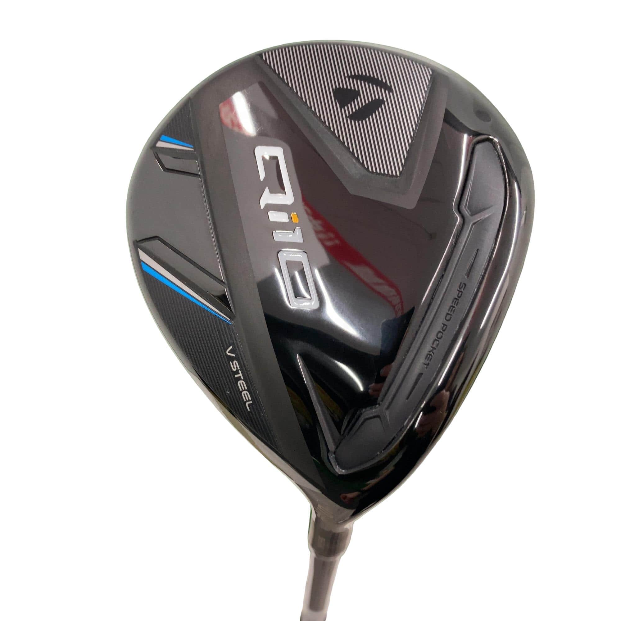 �p���P�O�@�T�v