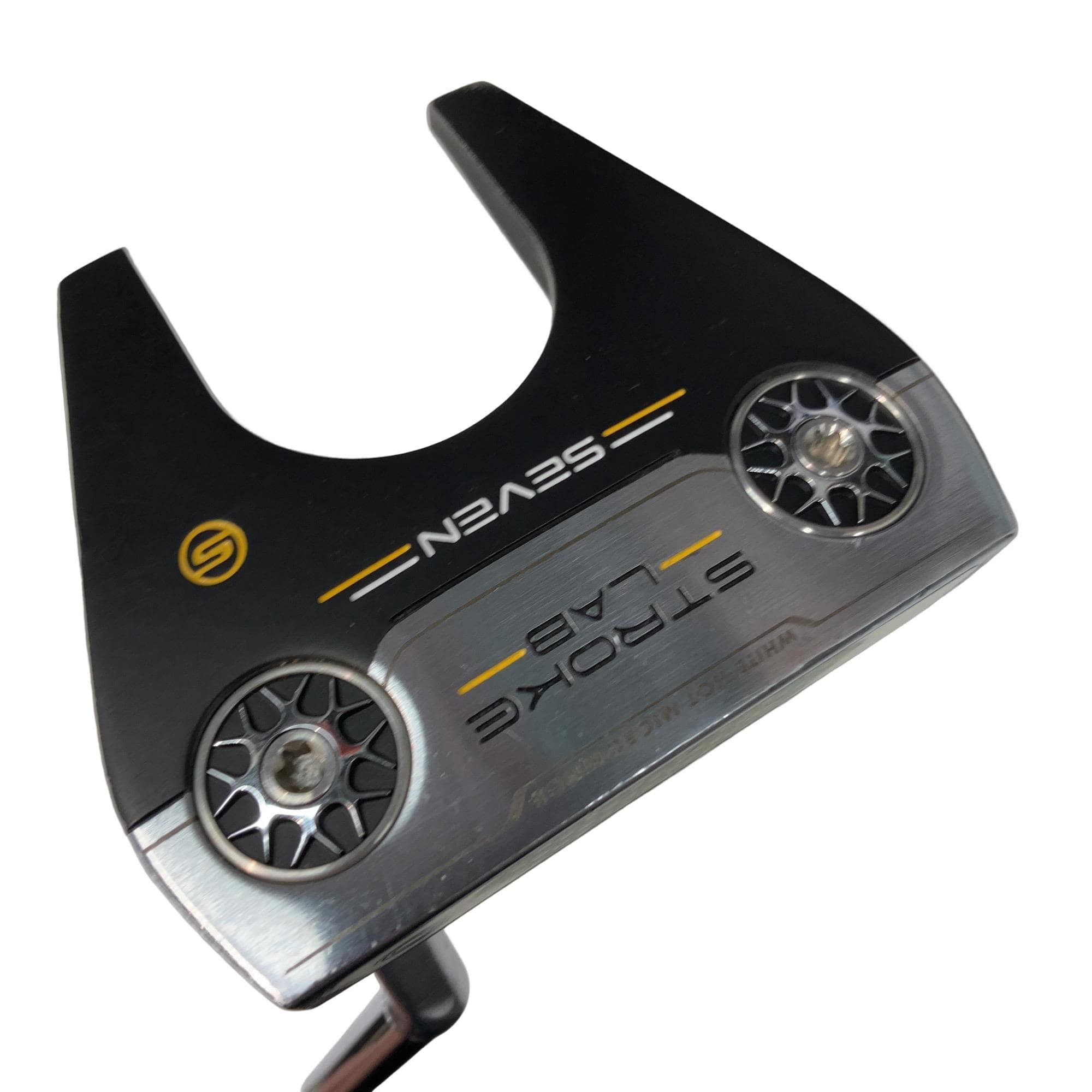 �r�s�q�n�j�d�@�k�`�a�@�r�d�u�d�m�@�R�S�C���`