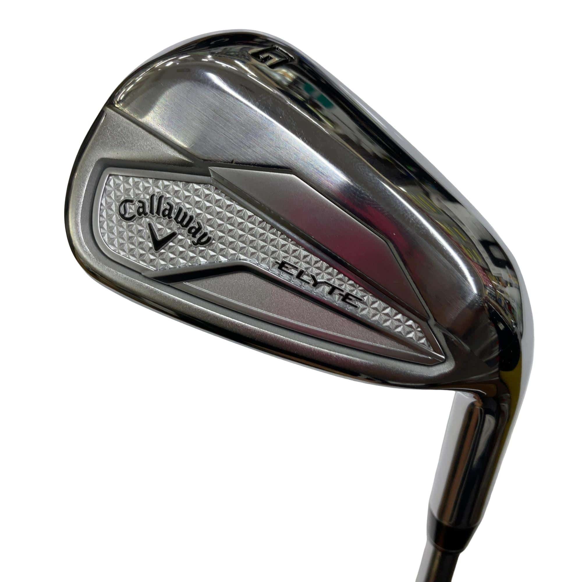 �d�k�x�s�d�@�f�v