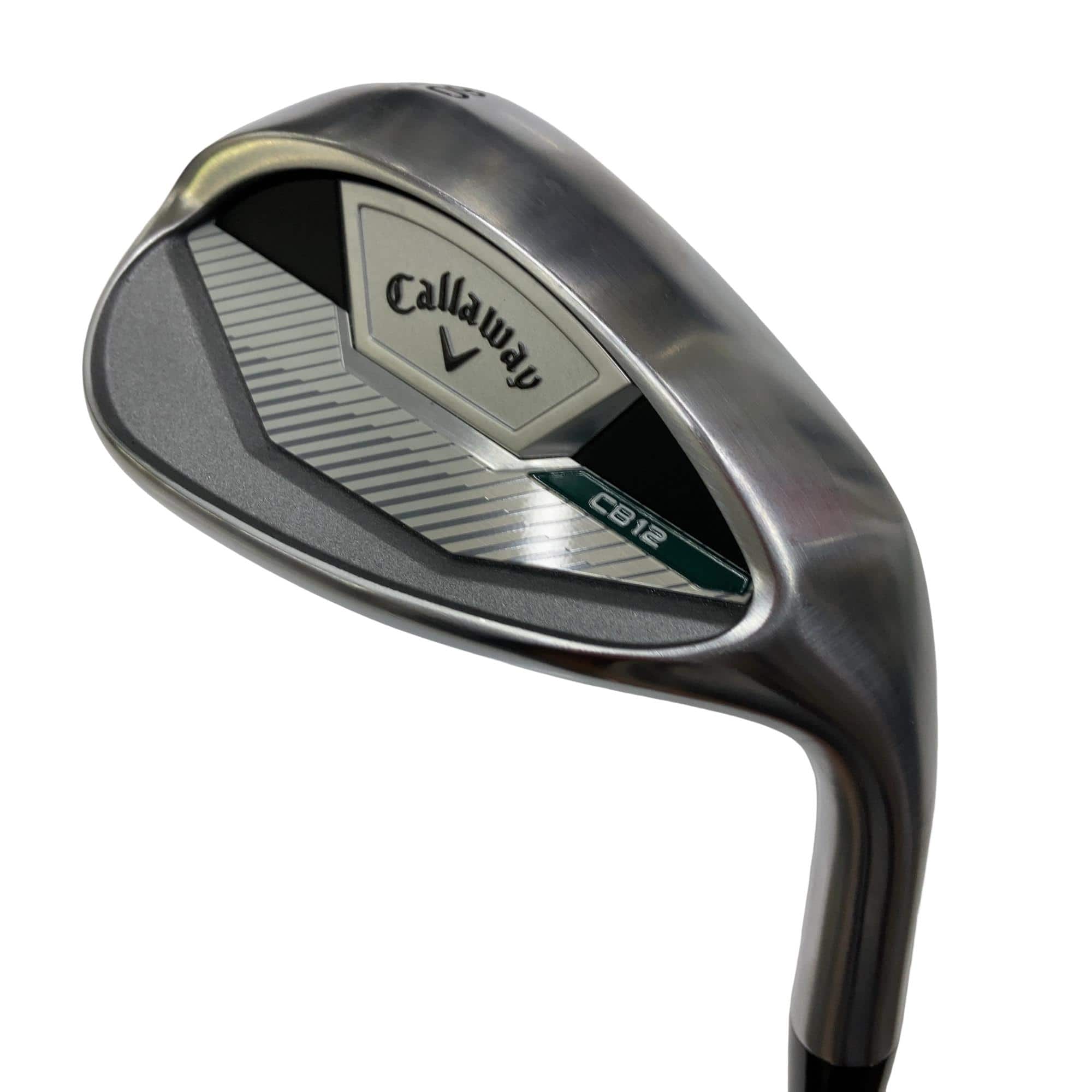 �b���������������@�b�a�@�P�Q�i�Q�O�Q�T�j�@�U�O°�^�P�Q°