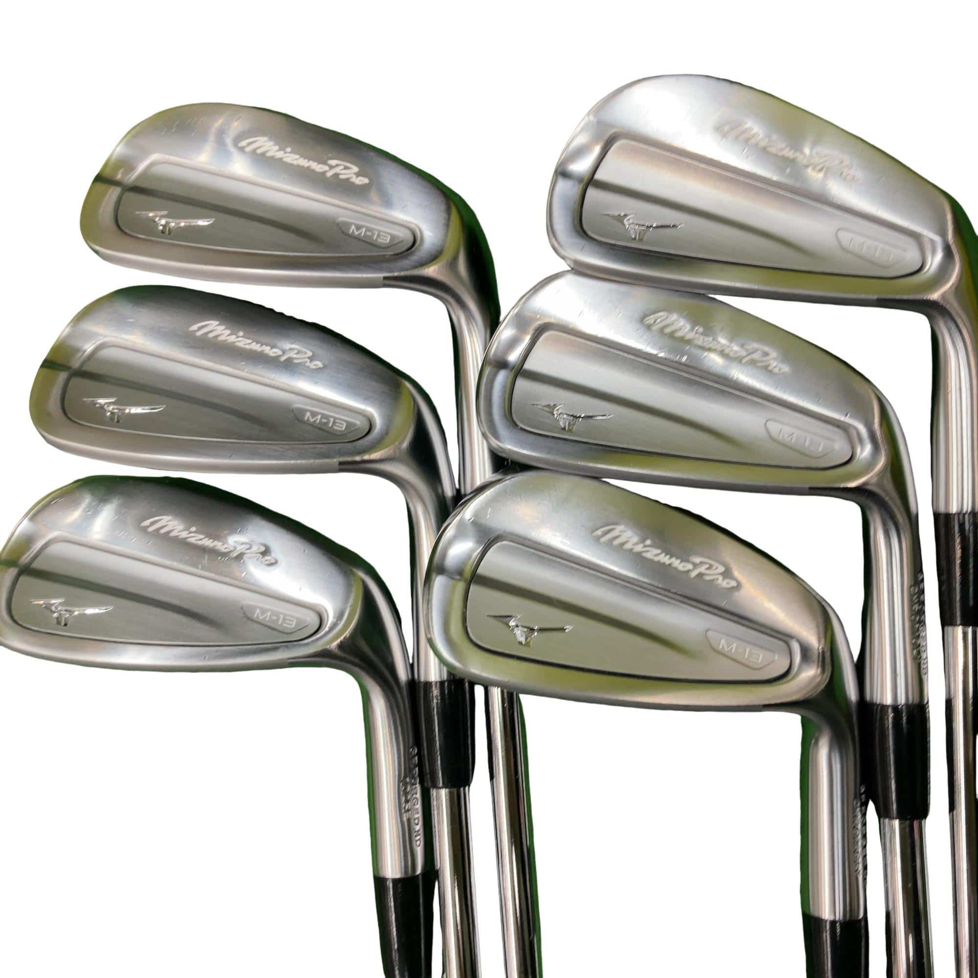 �l�����������@�o�����@�l�|�P�R�@�U�r�i���{���F�U�{�Z�b�g�j