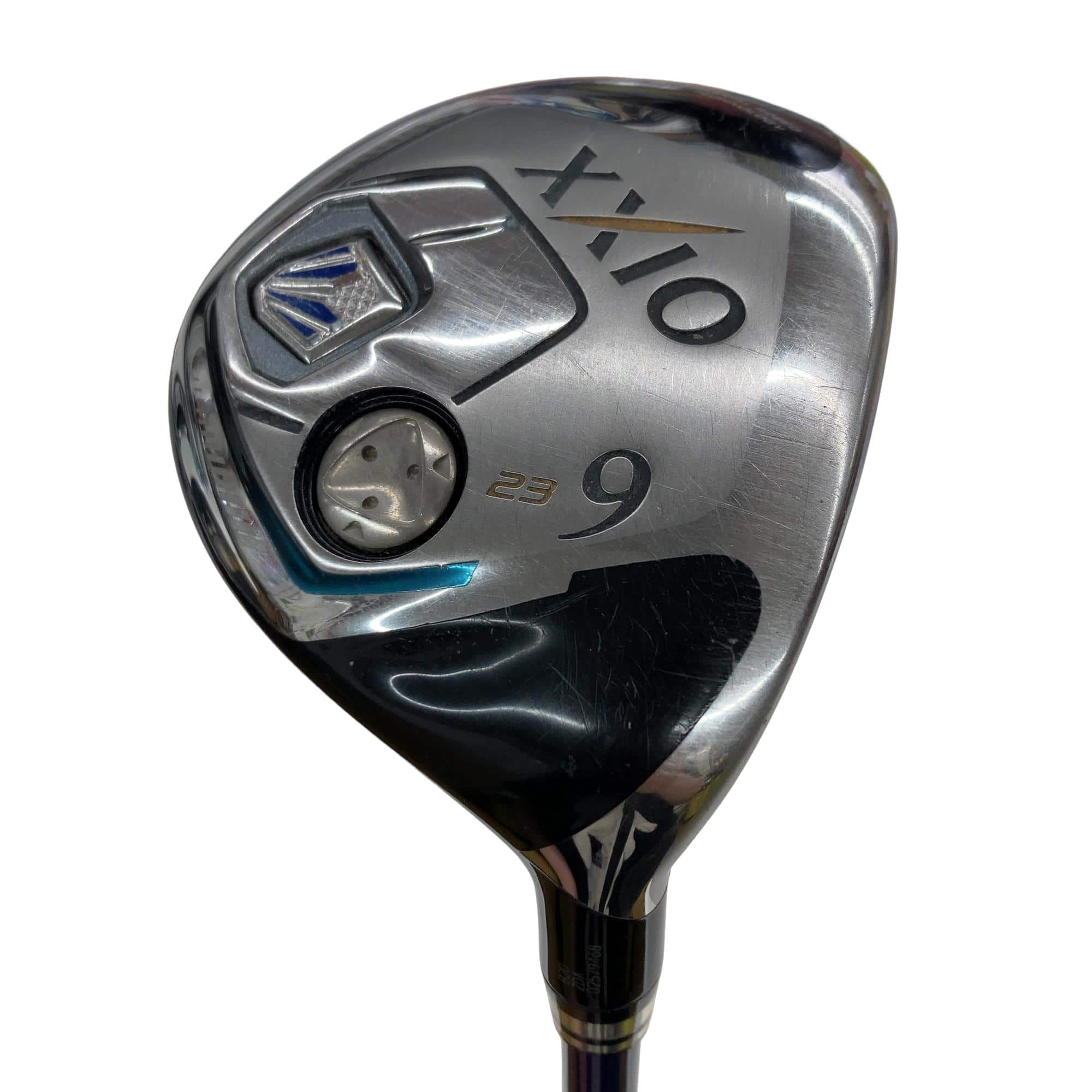 �w�w�h�n�i�Q�O�P�S�j�@�X�v