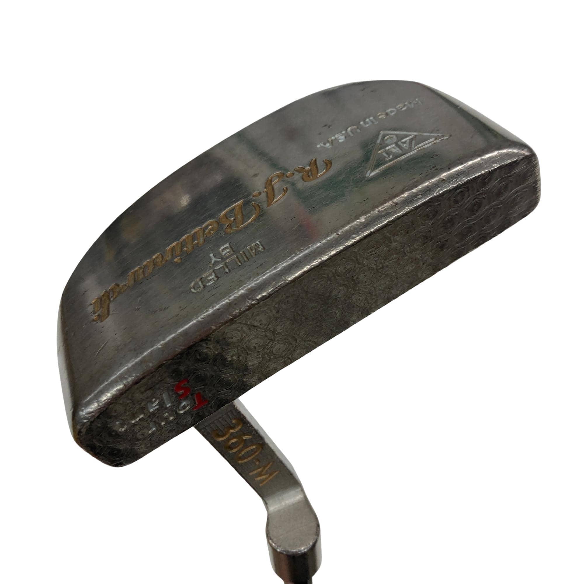 �a�d�s�s�h�m�`�q�c�h�@�R�U�O�|�l�@�`�k�t�l�h�m�t�l